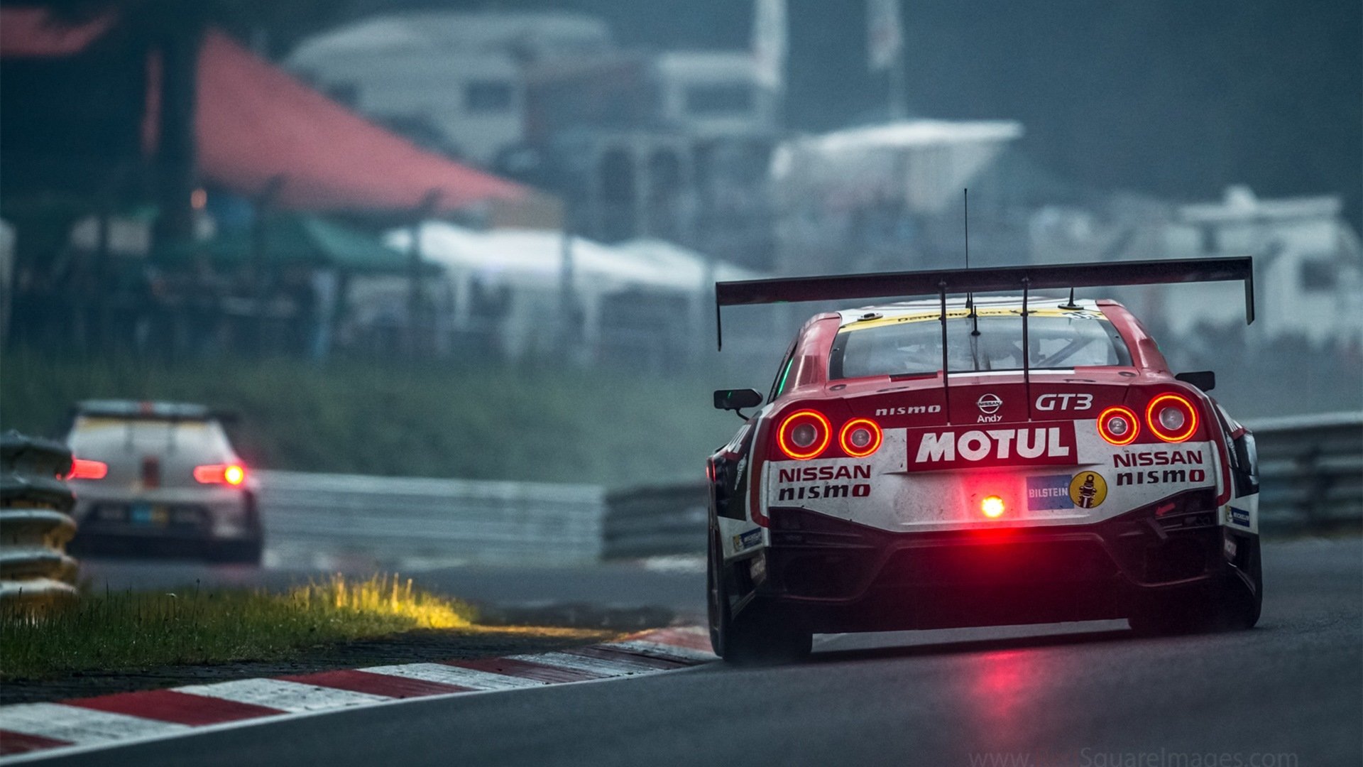 足球经济：从门票到会员，产业链全解析，足球产业政策