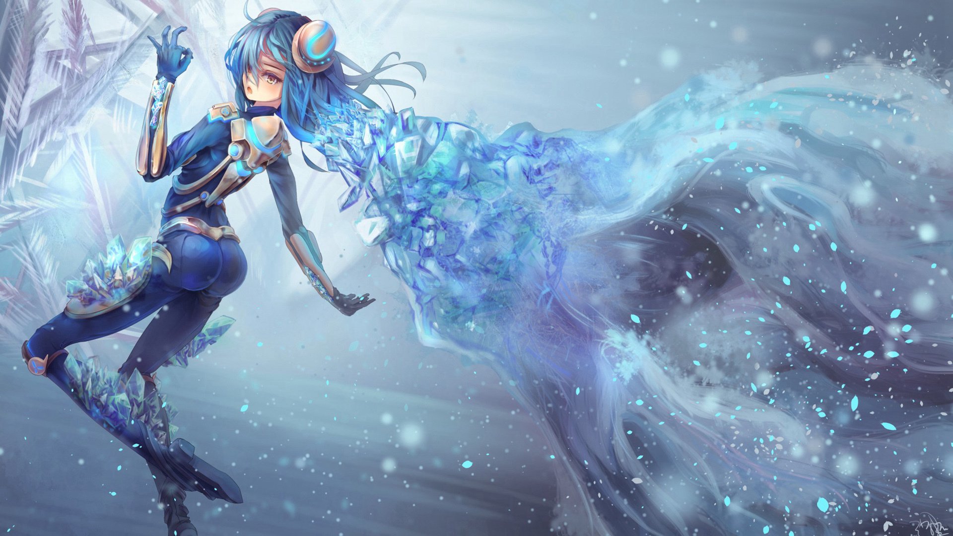 Chinese Taipei战术运用:精准发球与战术接发球