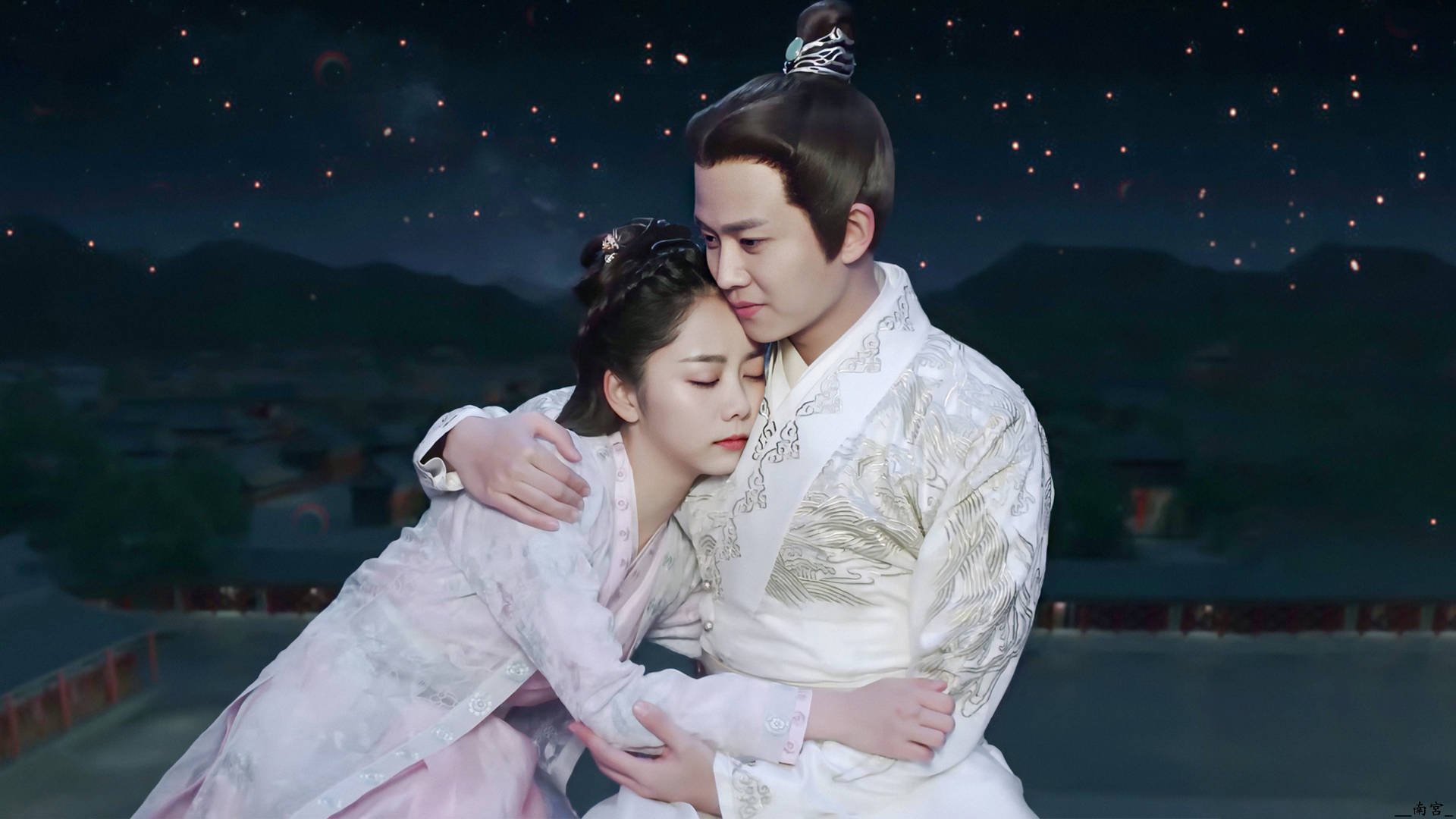 九游网页版官网-“多特惜败皇马，欧陆内战惨烈”