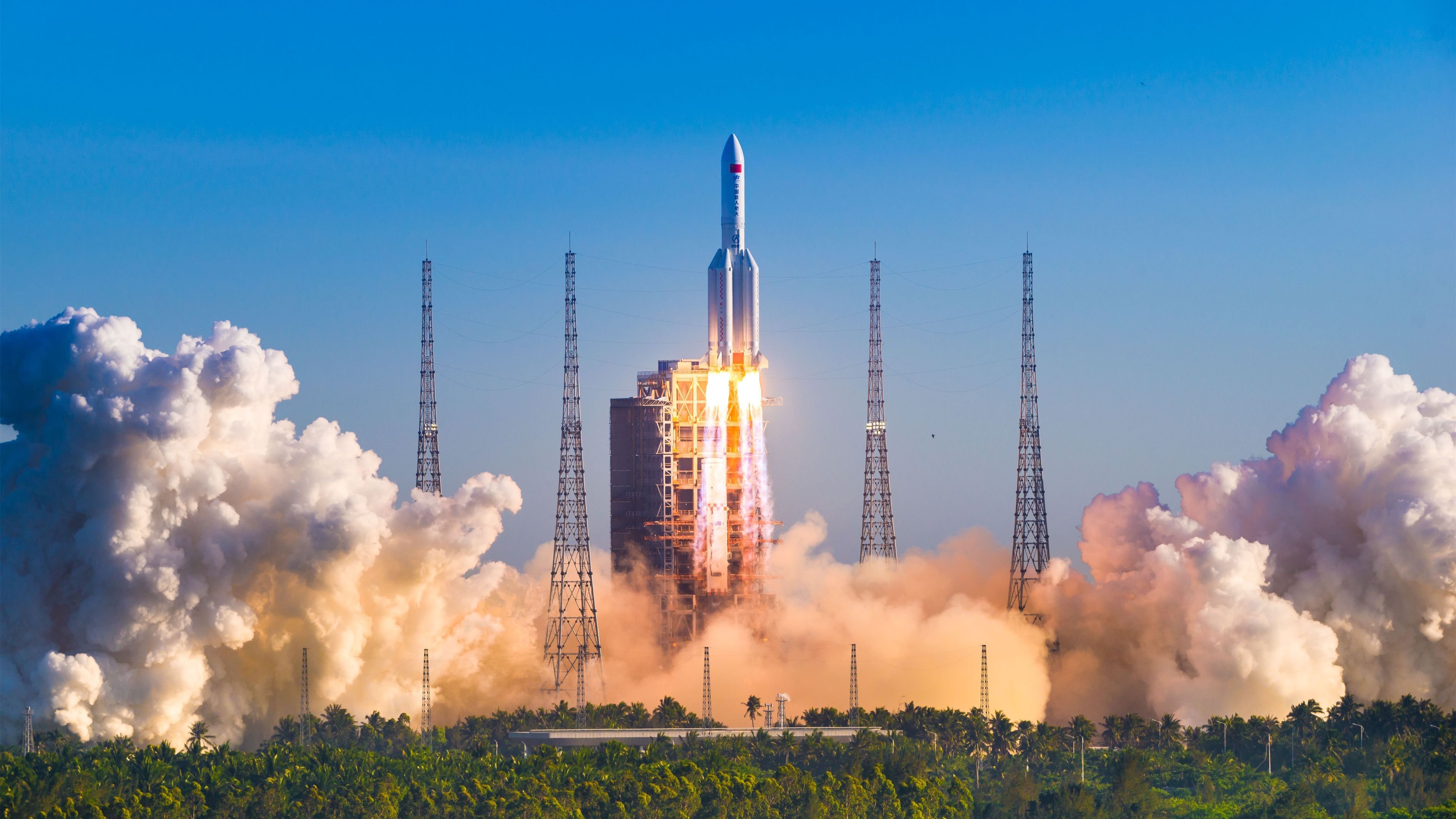 世界杯倒计时梅西能否再创神话,世界杯梅西在什么队