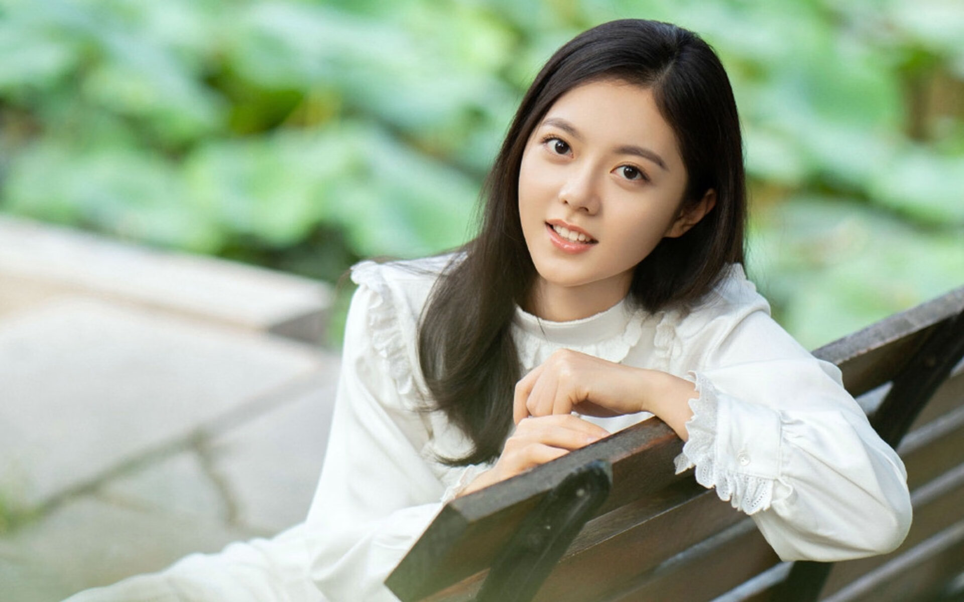 中国三人女篮战术执行力提升,中国三人女篮实力