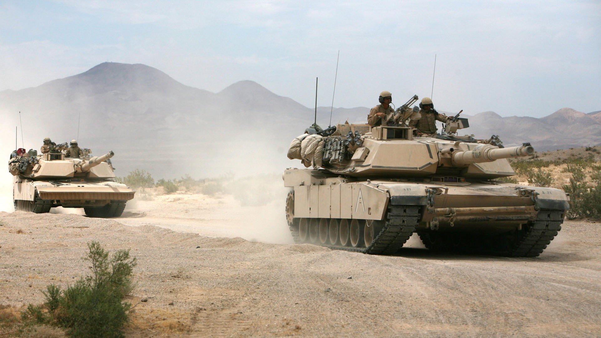 东亚杯中国女足惨败 球员技战术需提升,中国女足再战东京