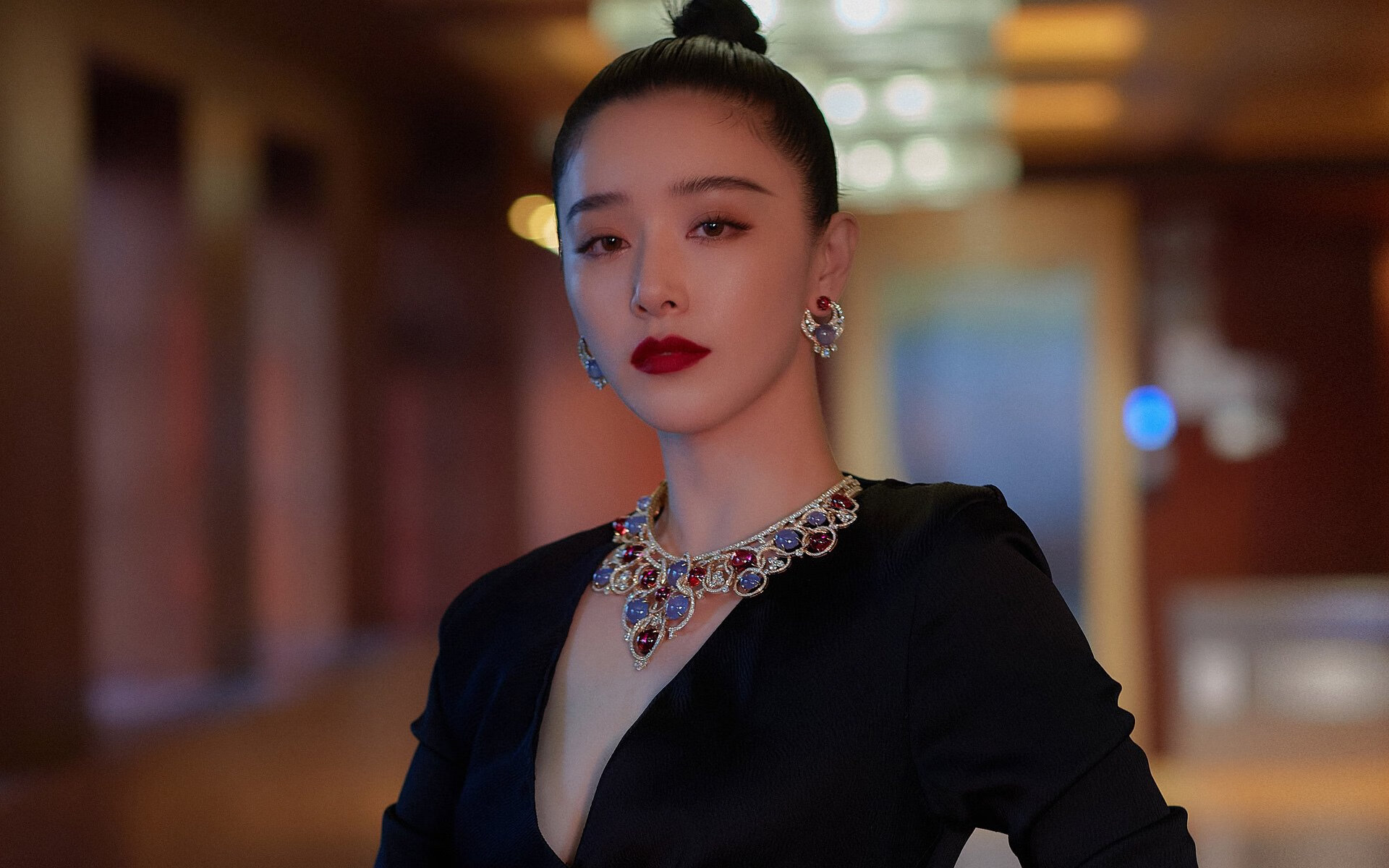 本月场均得分涨幅最大的球员,本月场均得分涨幅最大的球员是