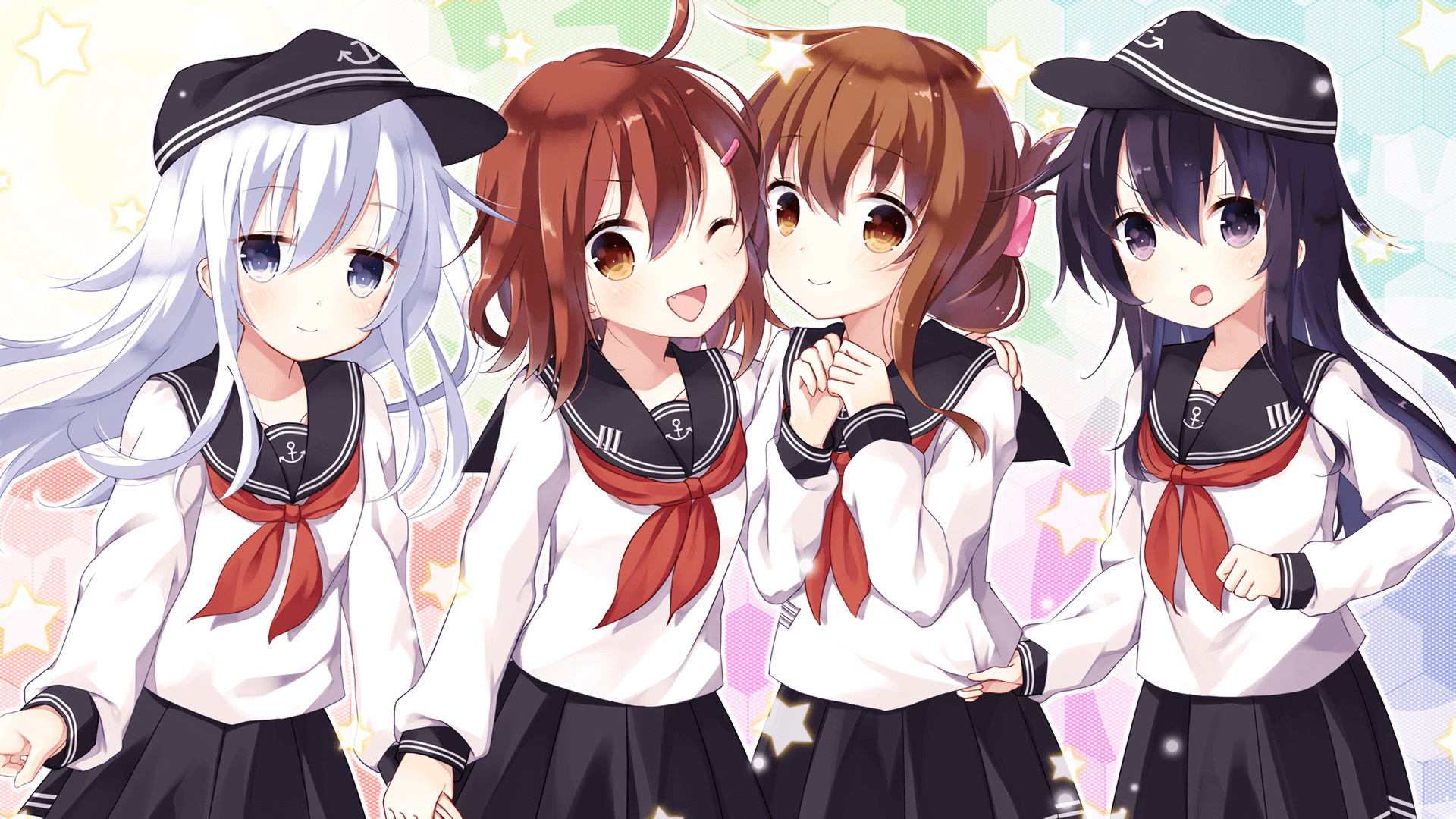 本土球员海外交流机会稀缺,中国足球海外留洋球员