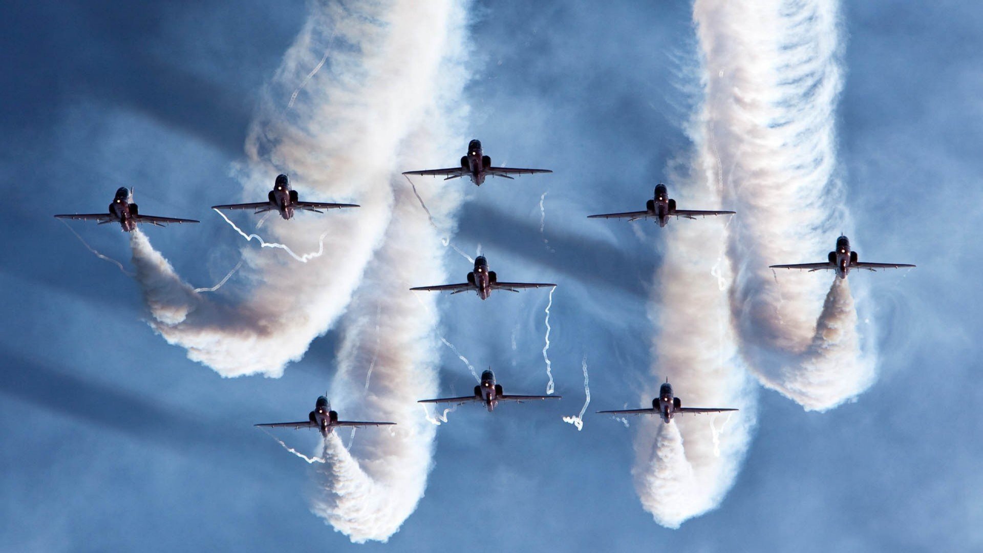 浙江雄狮节奏掌控能力提升主导比赛走势,浙江雄狮多少钱一包
