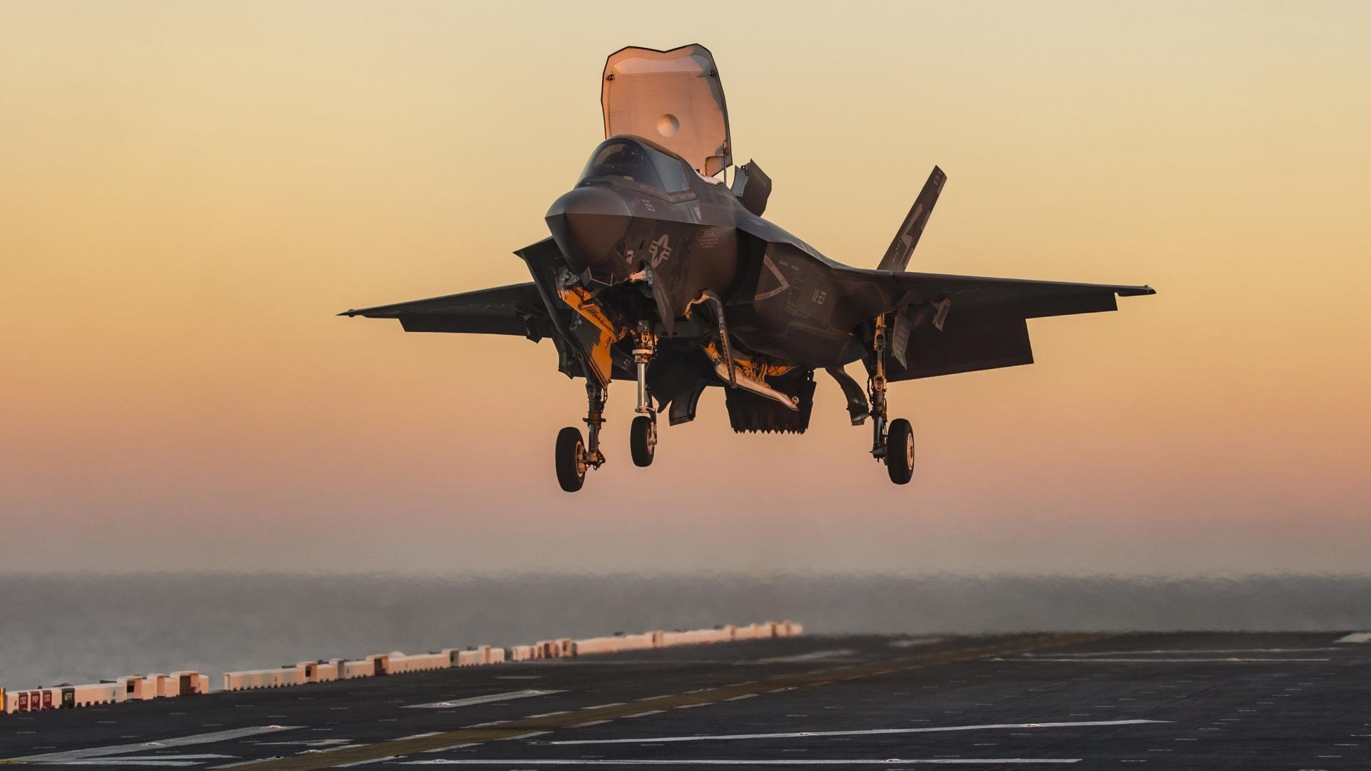 九游-球队梯队体系趋于完善储备人才步入正轨，球队分配