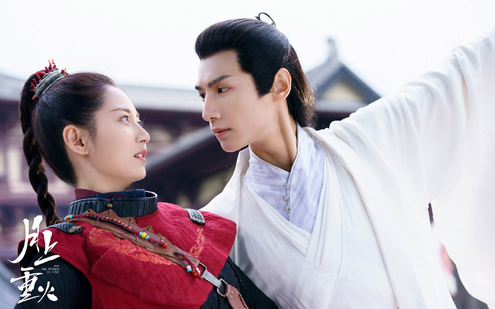 九游游戏中心官网-球员心理压力与竞技状态的关系，球员心理压力与竞技状态的关系是