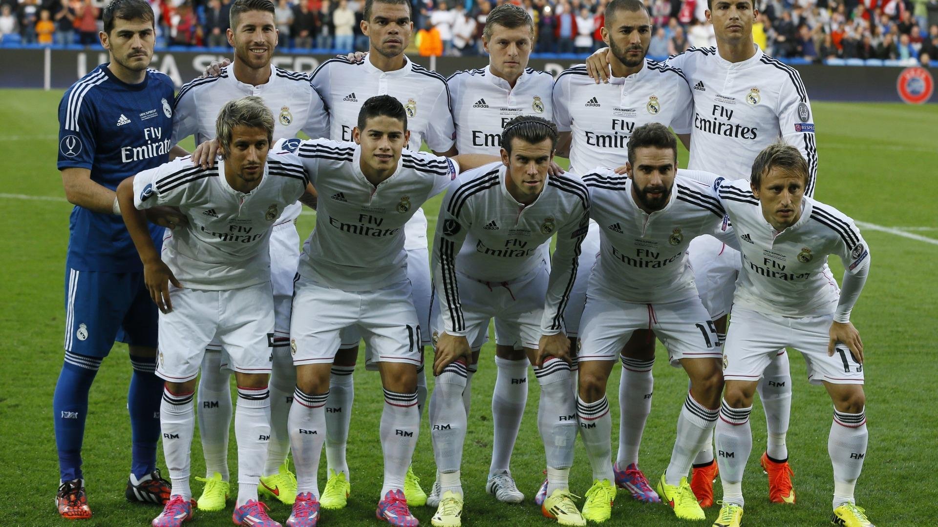 九游9游-美国队赛制分析：如何根据赛制优化球员的技术发挥，美国足球联赛赛制