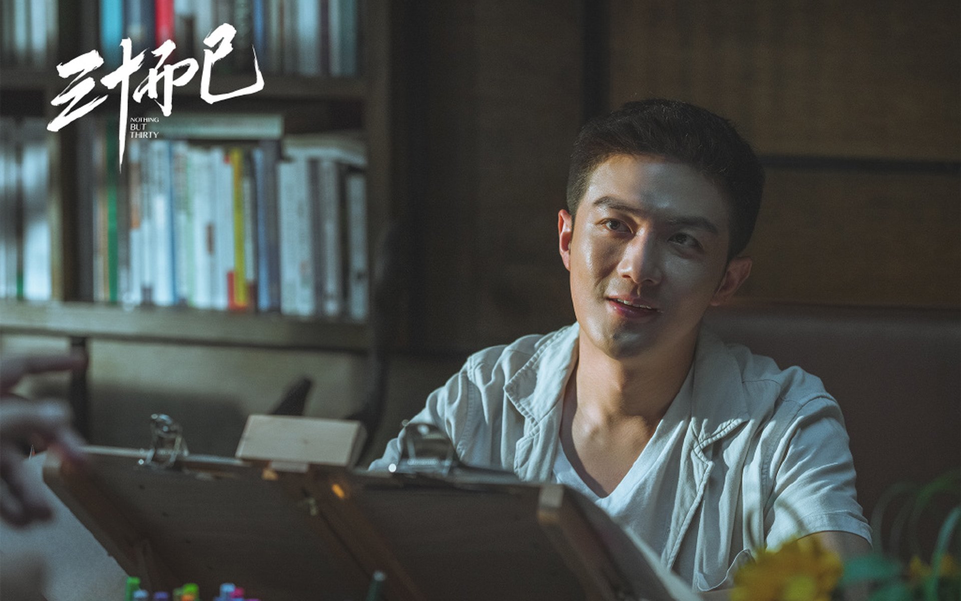 罚球失误合集那些年尴尬瞬间，罚球的视频