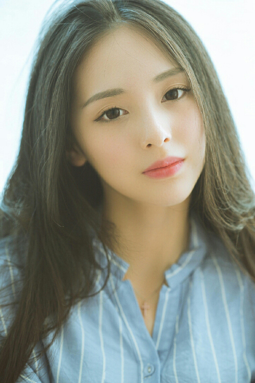 九游娱乐官网 (jiuyou)-职业联赛球队运营成本结构畸形，职业球队队务的工作