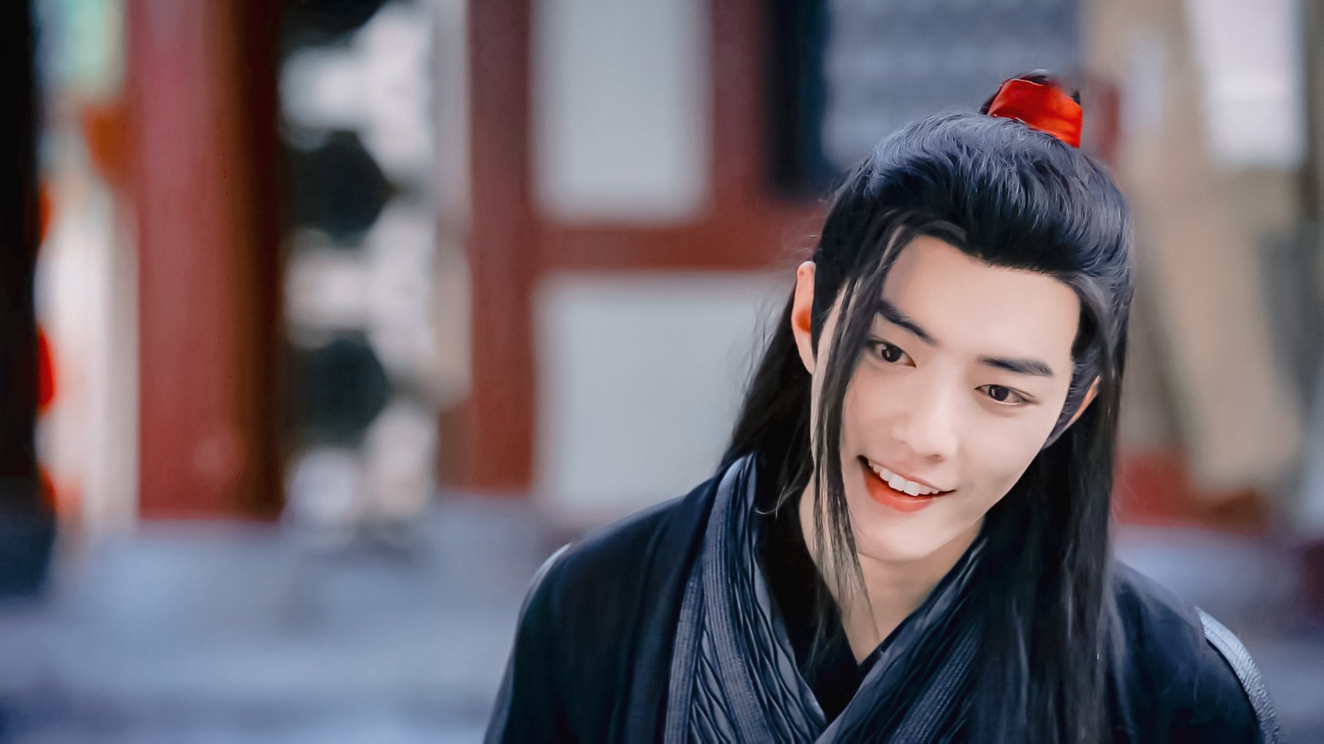 九游登录入口-西班牙男选手划频节奏控制良好，西班牙男网红