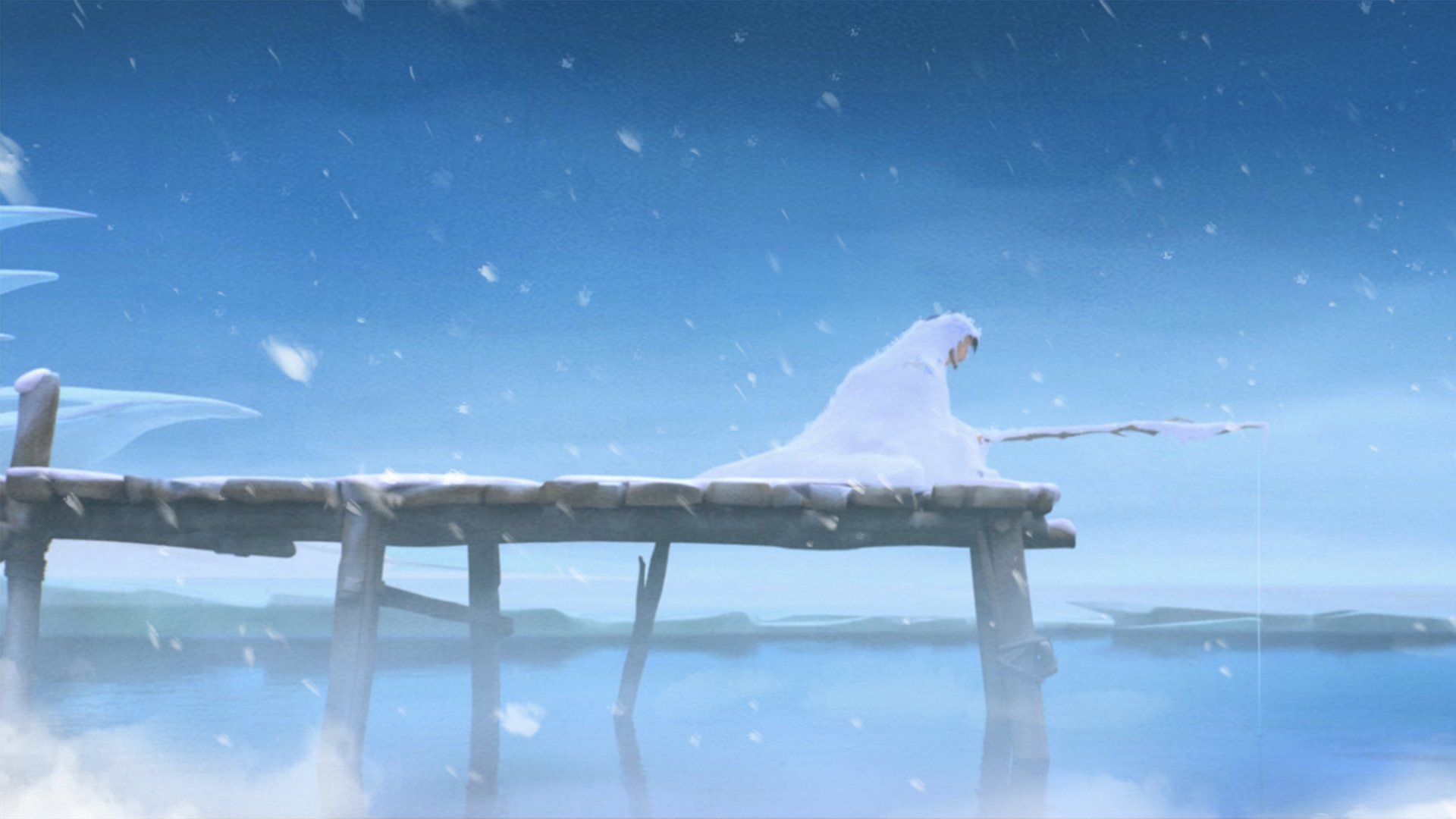 JIU YOU GAME-高校体育特色班级评选活动启动，学校体育特色项目介绍