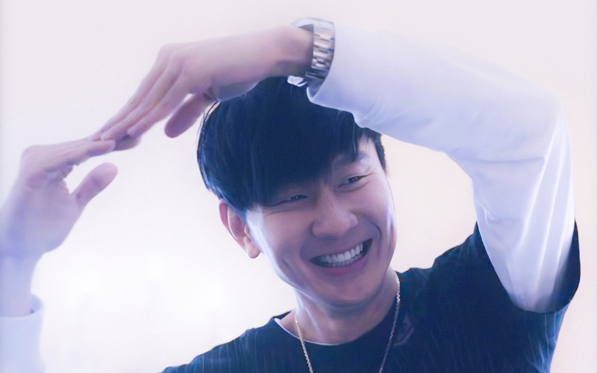 高校体育特色班级评选活动启动,学校体育特色项目介绍