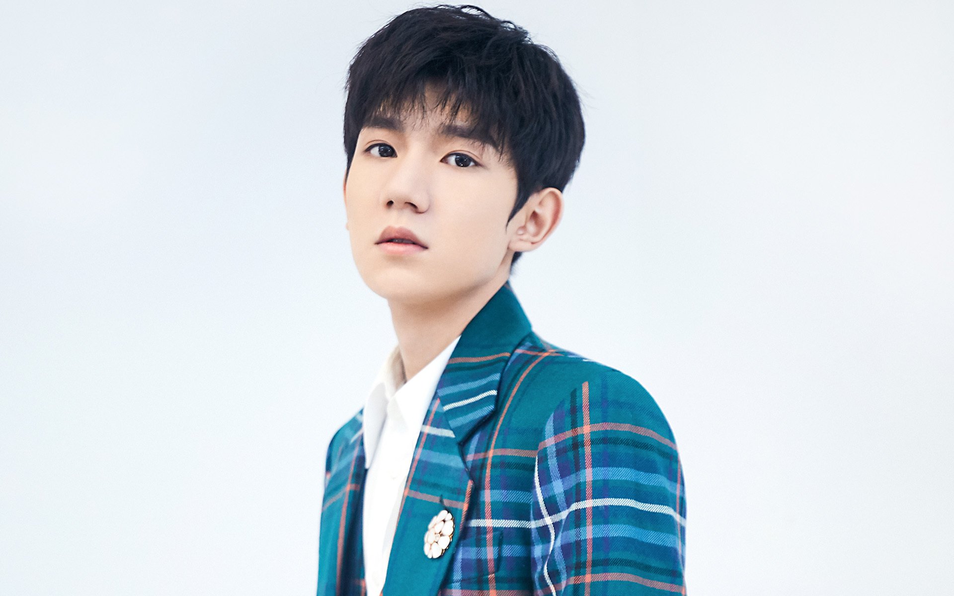 九游下载安装-CBA全明星赛入选规则调整鼓励更多年轻球员参赛展示，cba全明星赛制规则