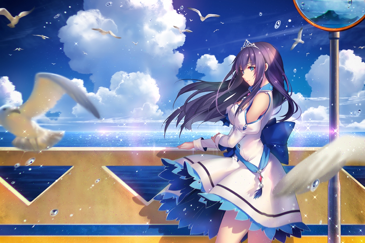 JiuyouAPP下载-中国足球设立体能恢复专项课题推动相关研究发展，国足体能训练