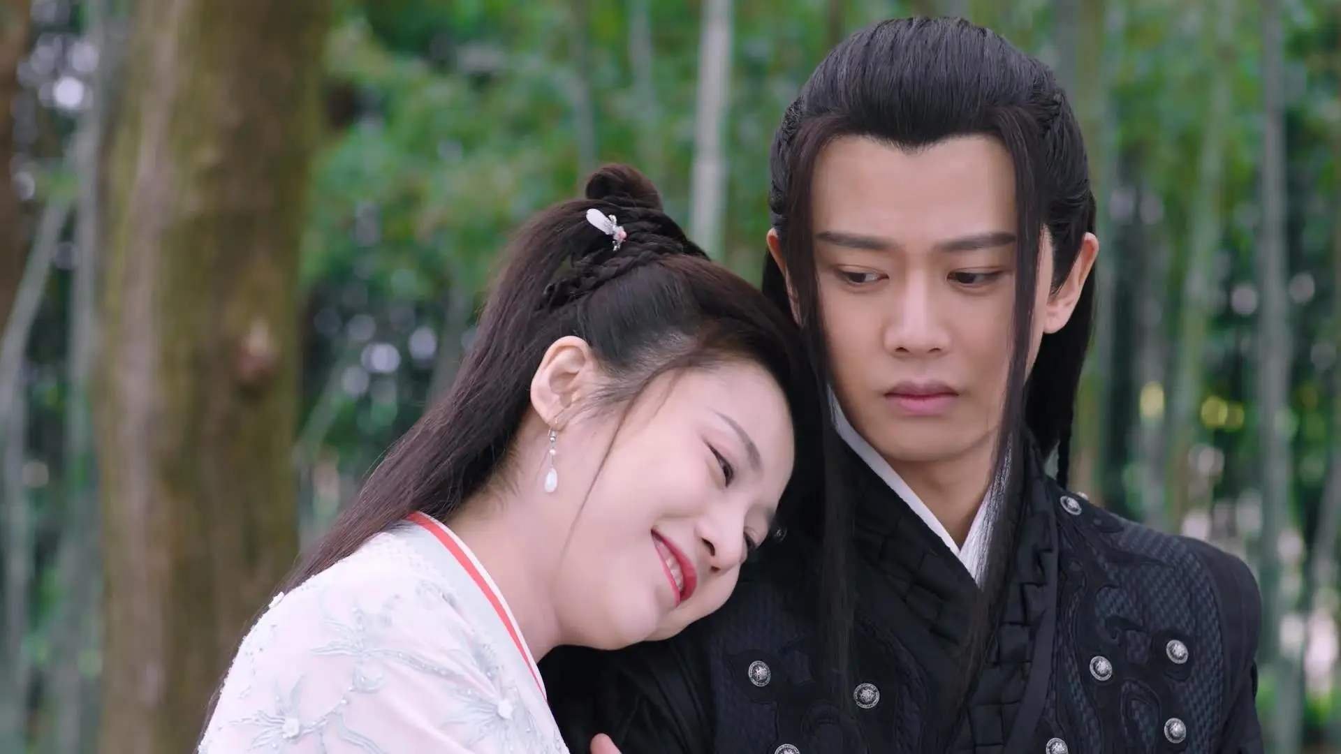 九游app官网下载-中超青年队参与国际邀请赛增强实战交流与对抗，中超青训大户