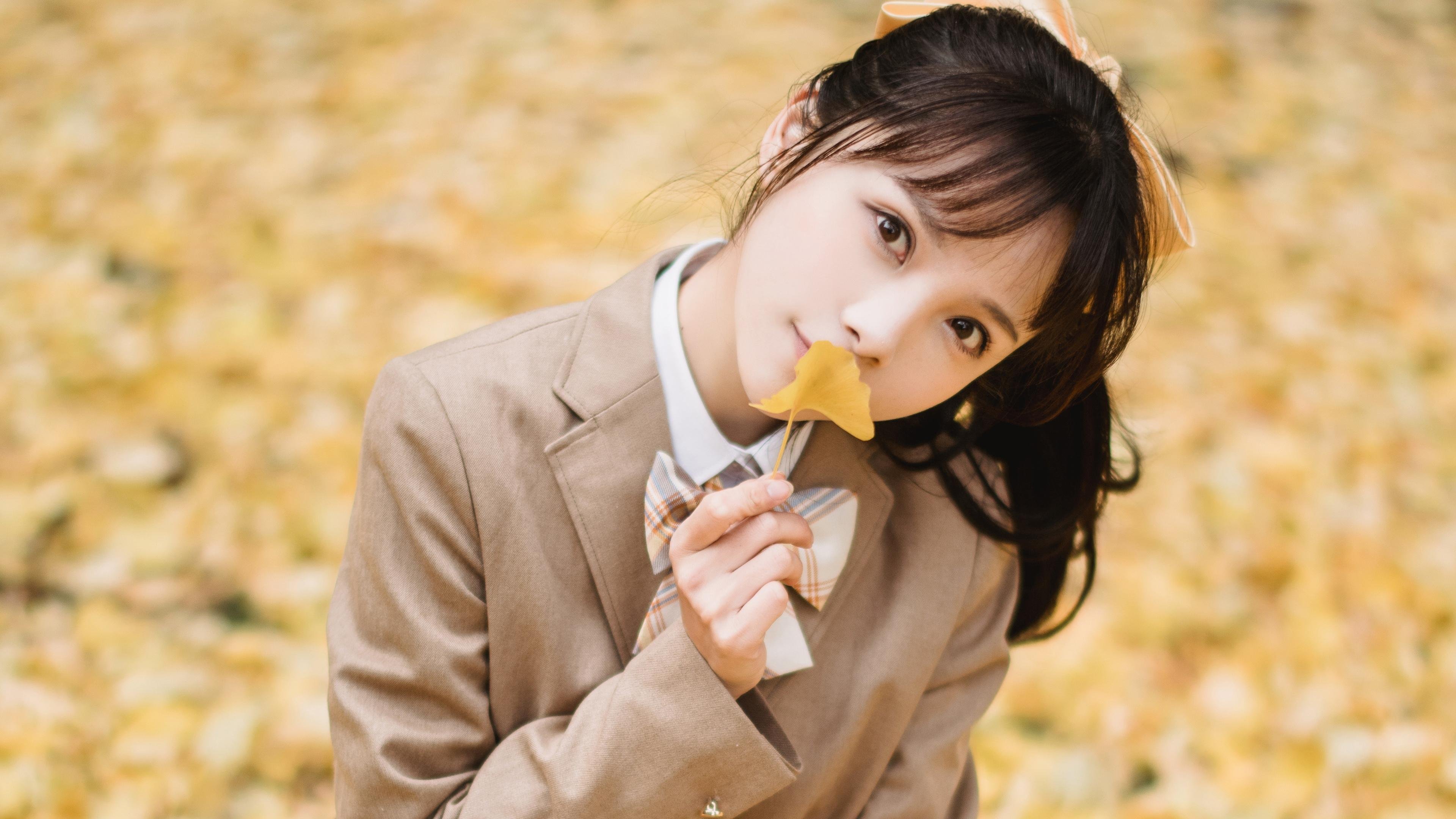 Jiuyou-冲刺动作爆发力增强，有冲金潜力，冲刺动作图片