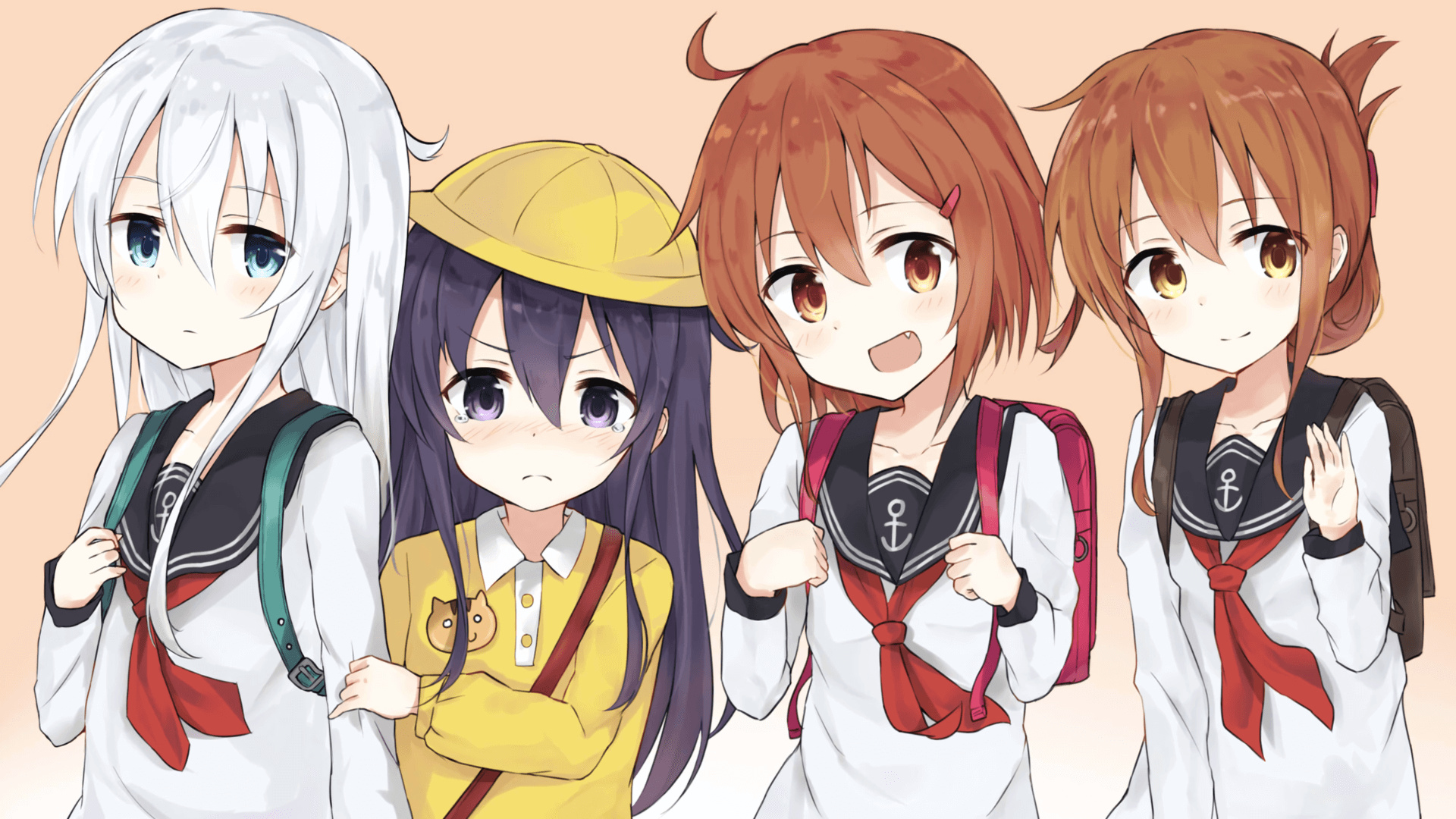 九游9游-国家队推动战术专题片制作强化内部学习材料