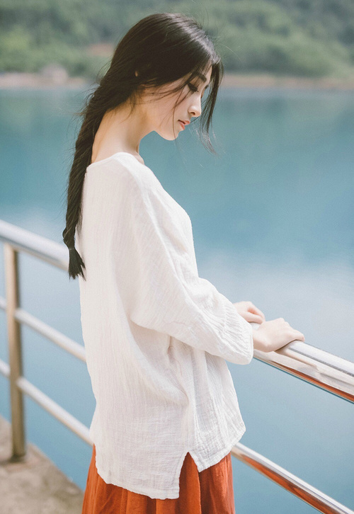 天气变化影响比赛节奏双方战术临时调整应对,影响天气变化的因素主要有哪些