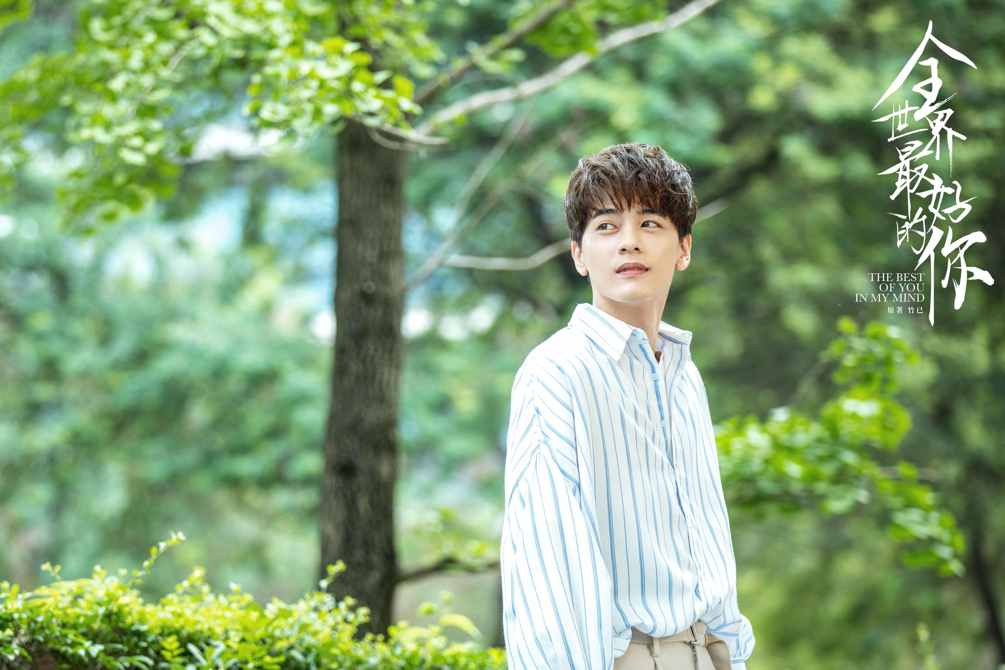 九游jiuyou-库里为社区篮球建设提供专项资金，库里篮球训练计划