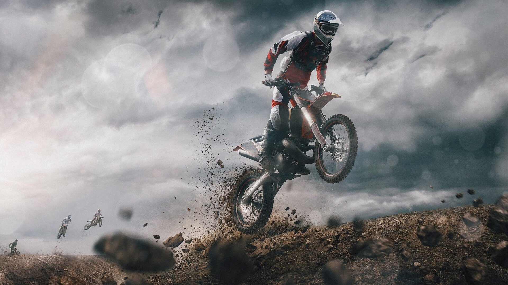 九游娱乐官网 (jiuyou)-德甲传奇对决：瞬间突破令人惊叹，德甲传奇后卫