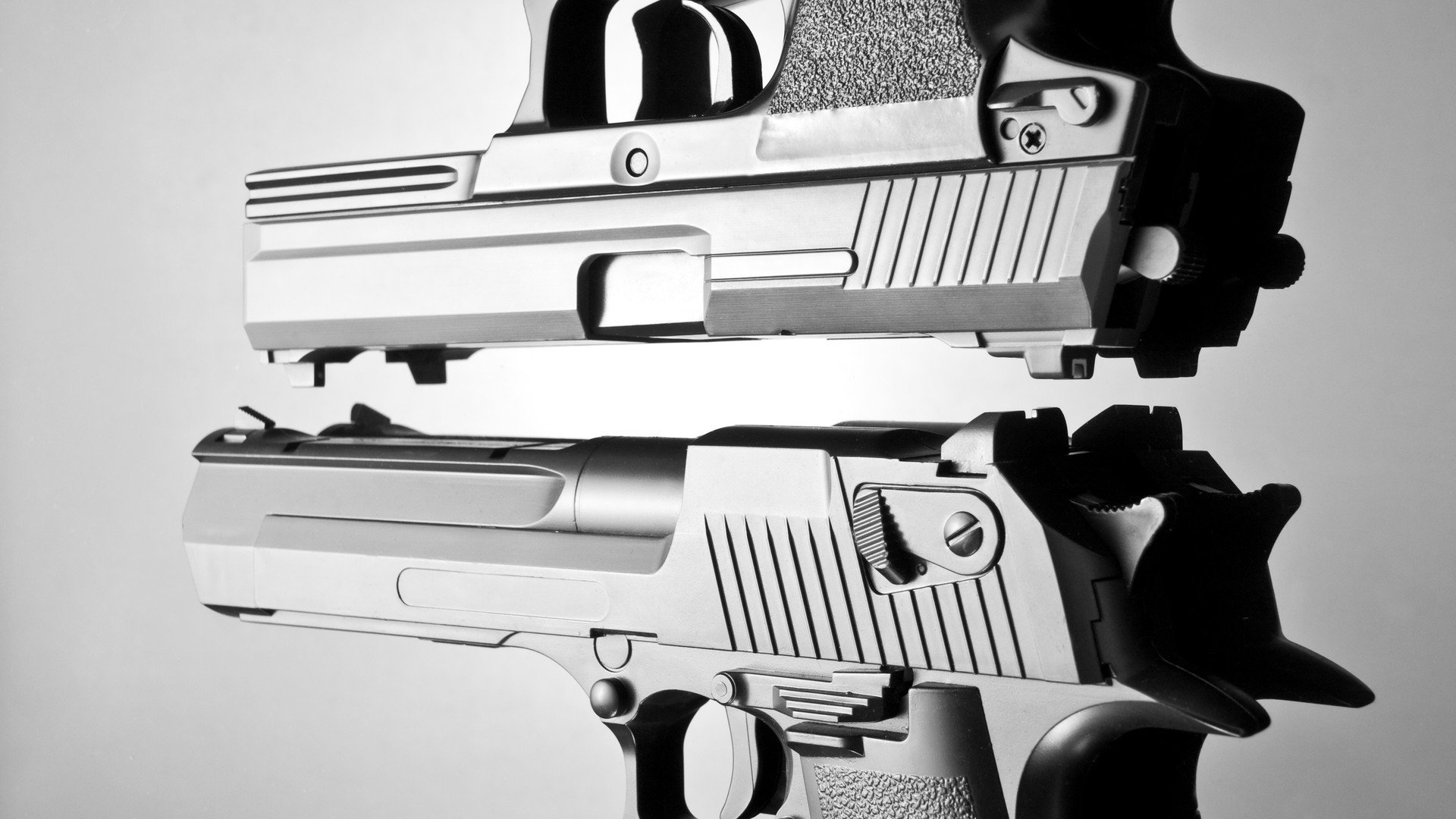 九游(jiuyou)官方网站-意甲兵光交错：激烈的攻防大战不停歇，意甲扩军