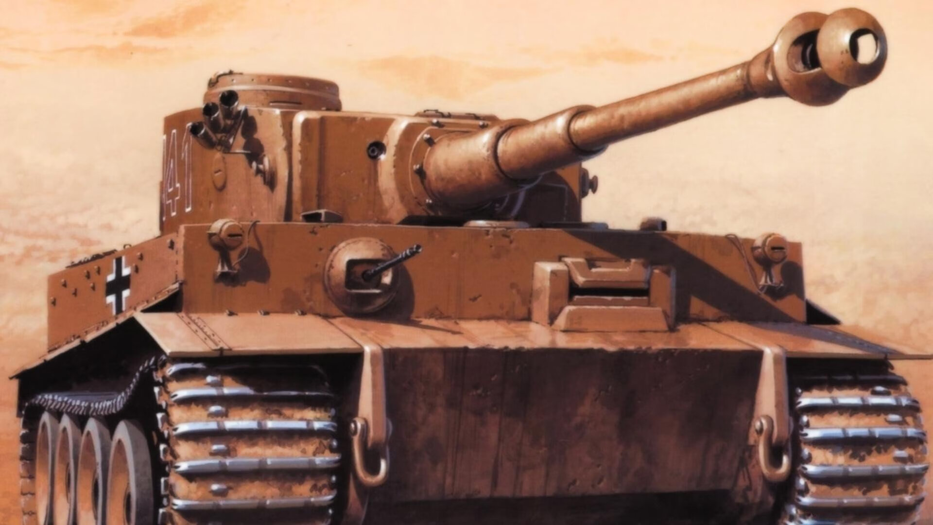 技术训练国际化步伐加快,技术训练常用的训练方法