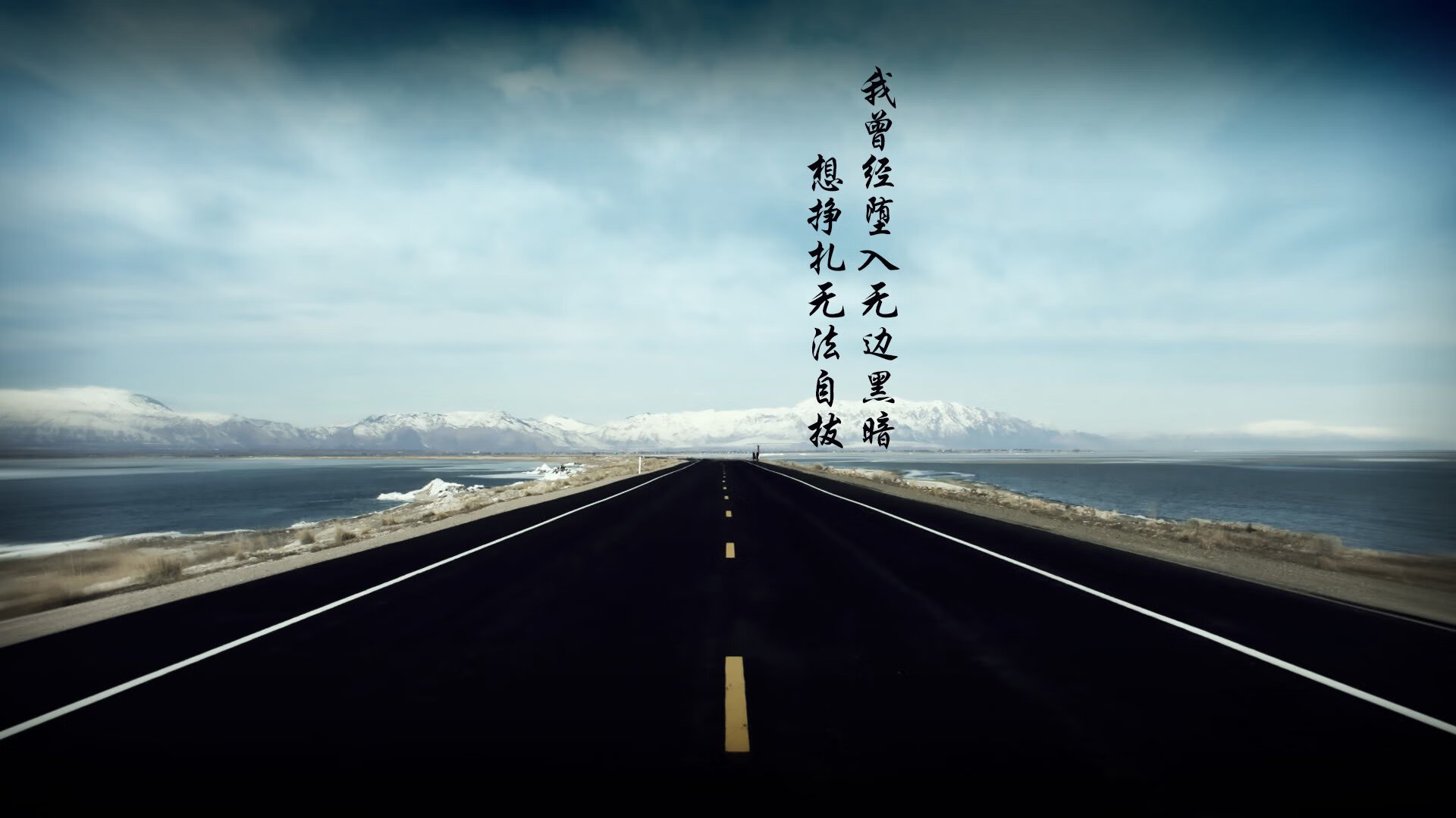 九游娱乐官网 (jiuyou)-斯滕伯根技术动作精准流畅，斯滕伯格作品