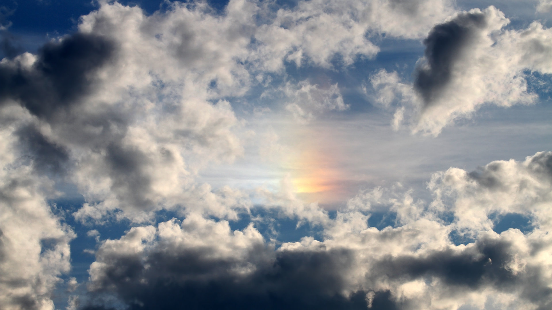 林丹晒家人照片庆祝父亲节,林丹夫妇