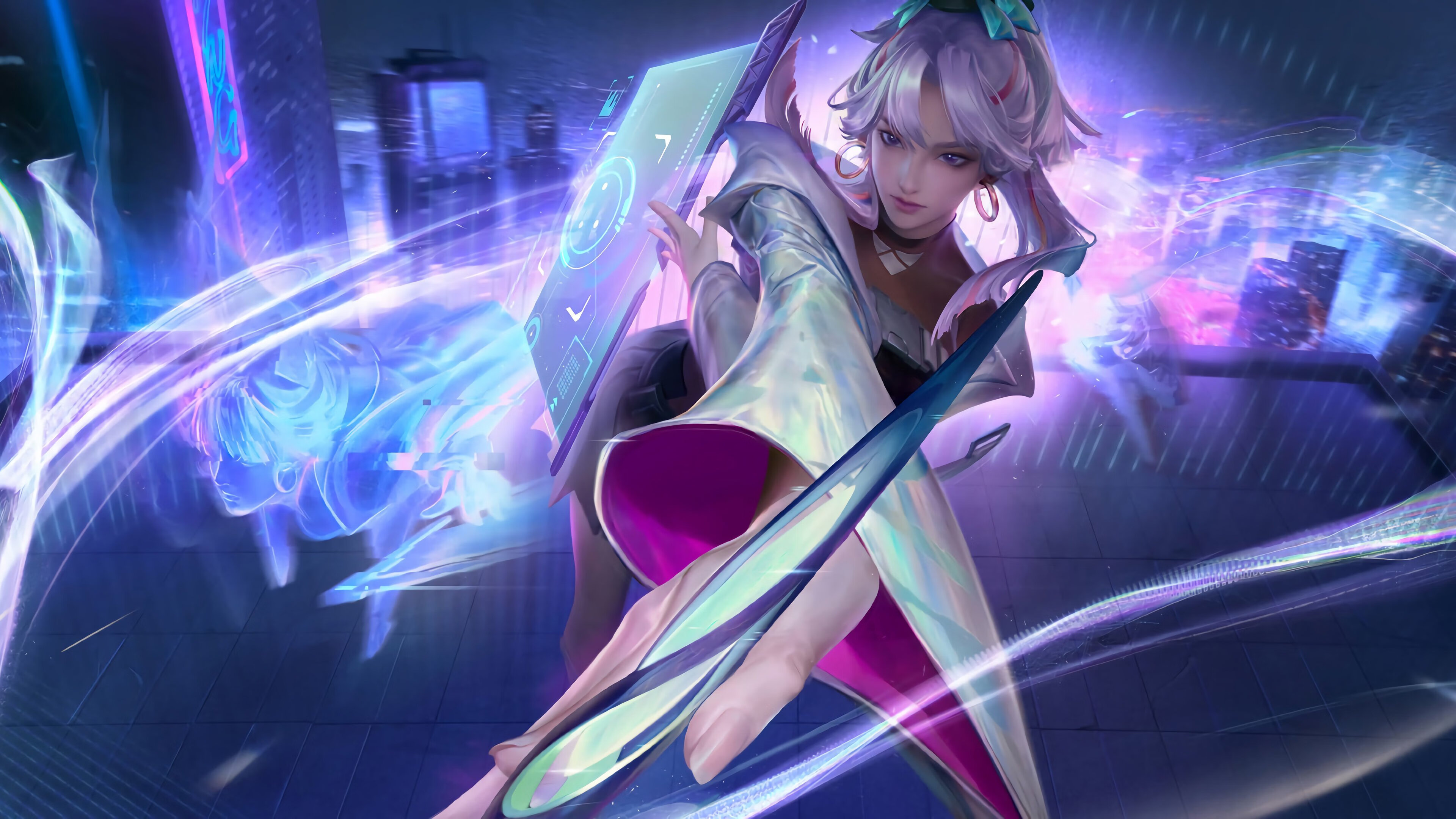 李冰洁决赛回顾:从起跳到终点全程精彩,李冰洁赛后采访视频