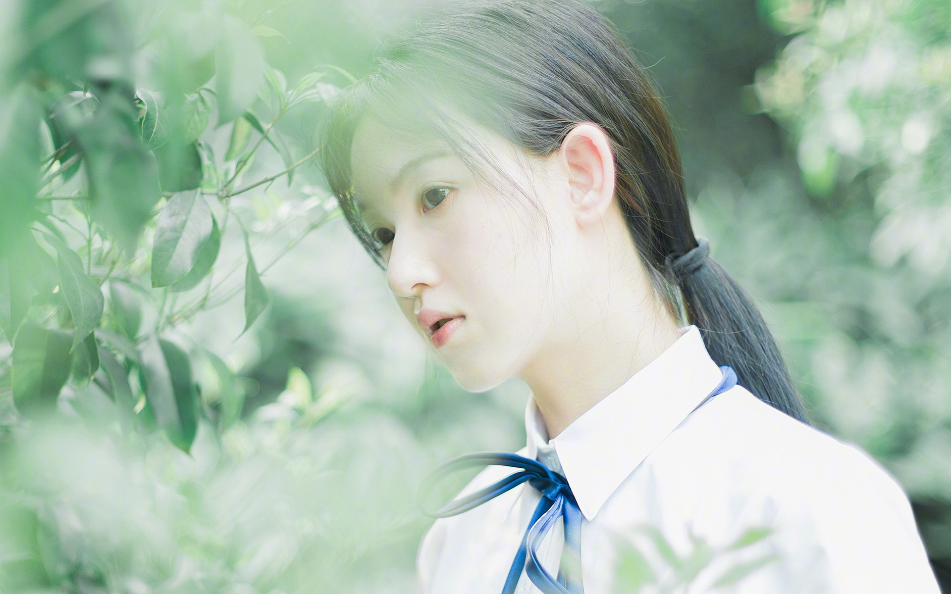 九游娱乐-法甲年轻力量：未来巨星展现锋芒！，法甲年轻中场