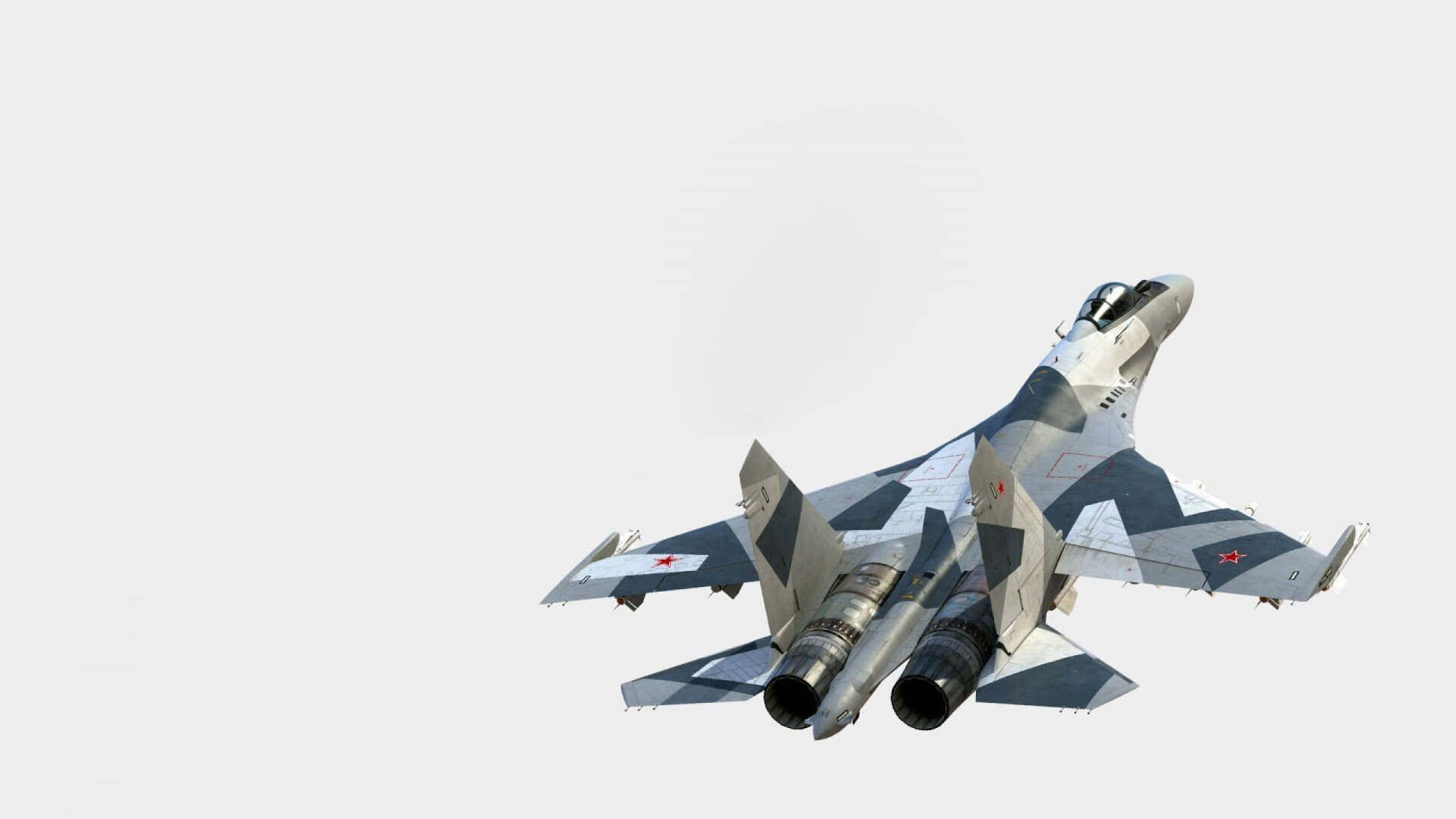 混合泳团体摩纳哥协作顺畅,混合泳比赛