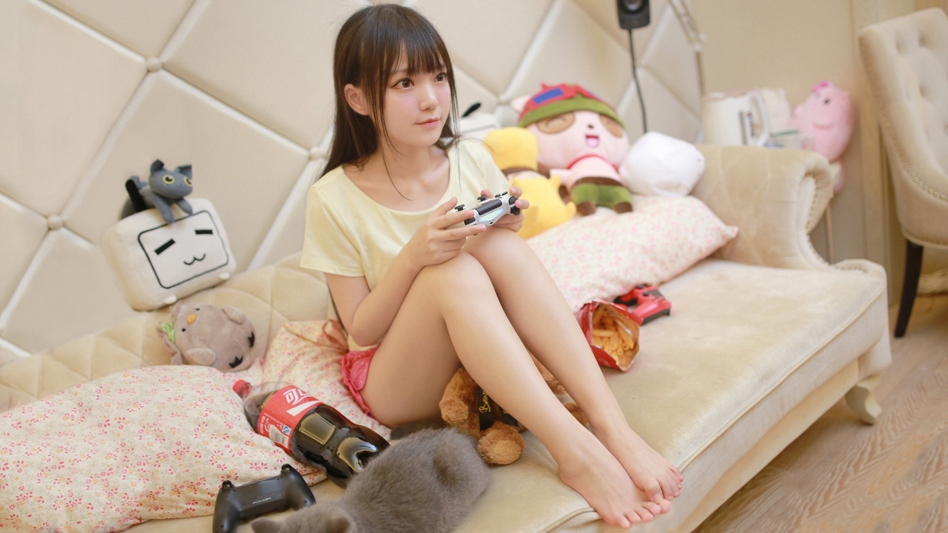 湖人二连败赛后教练发声，湖人两连败大家怎么看