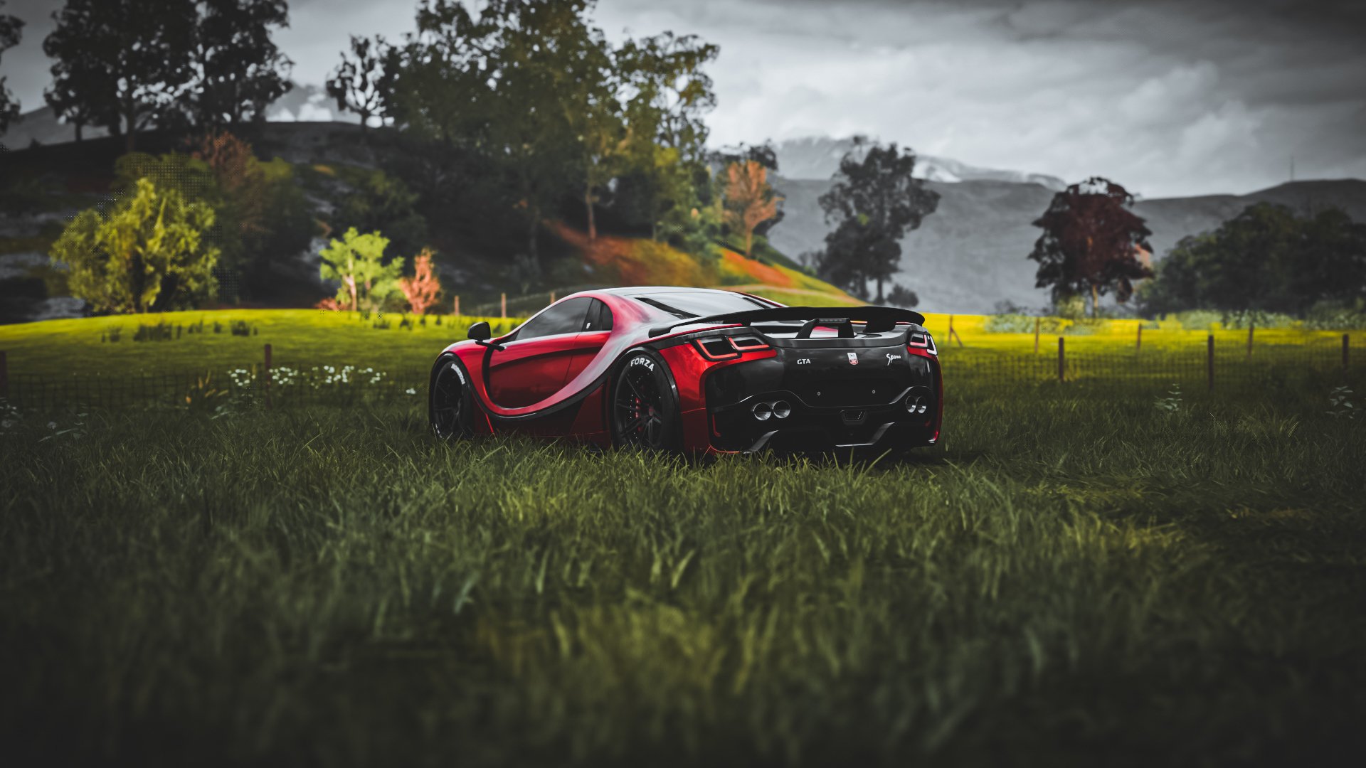 九游网-爱尔兰青少年橄榄球比赛观众席满座，爱尔兰式橄榄球