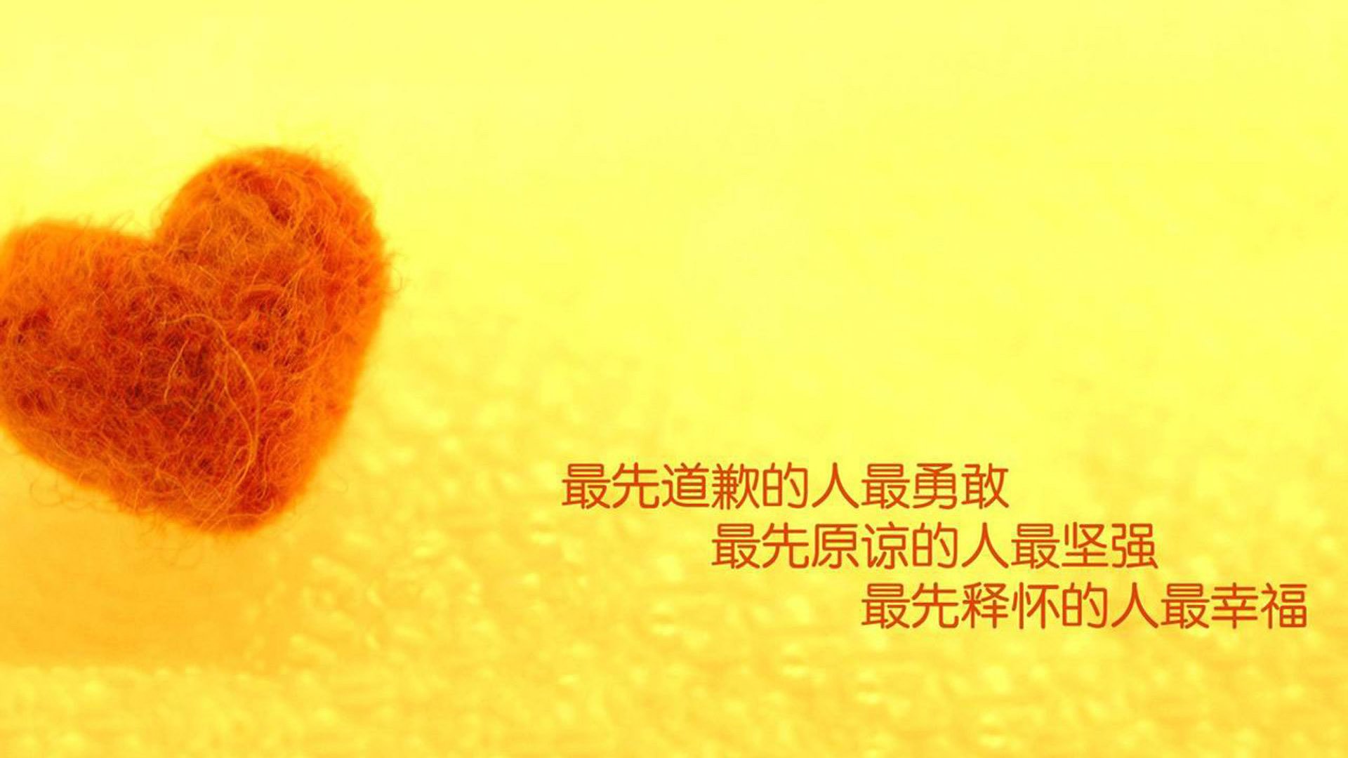 九游官网pc-独行侠投篮训练引入智能识别提升精准度，nba独行侠是什么意思