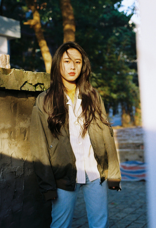 九游登录入口-科特迪瓦男篮在非洲锦标赛中持续升温，体育钢铁之躯再传佳讯，非洲科特迪瓦现在是什么时间