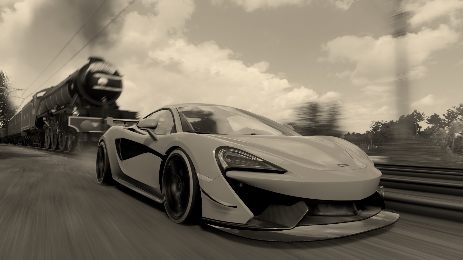 -简：突破后的传球与决策，使得全黑队进攻持续保持高效