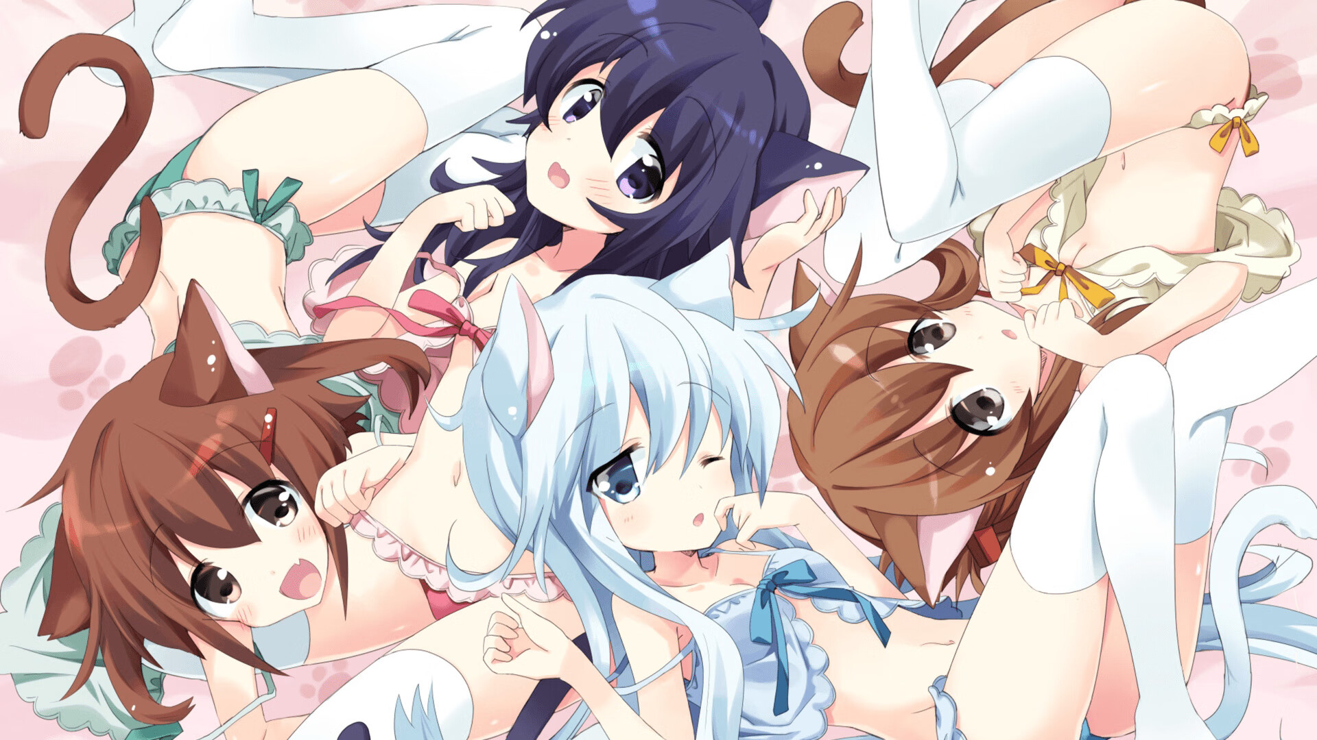 简：突破后的传球与决策，使得全黑队进攻持续保持高效