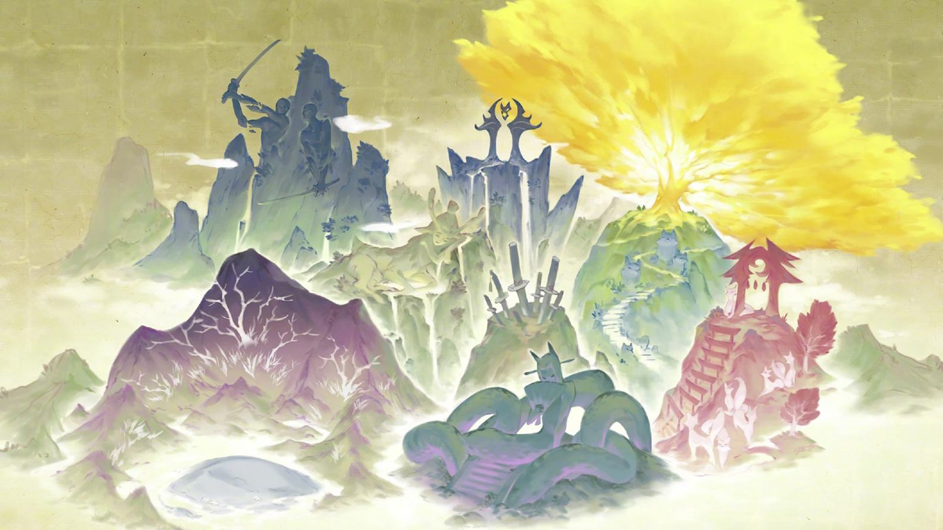 篮球俱乐部换帅风波引发热议,篮球俱乐部成员