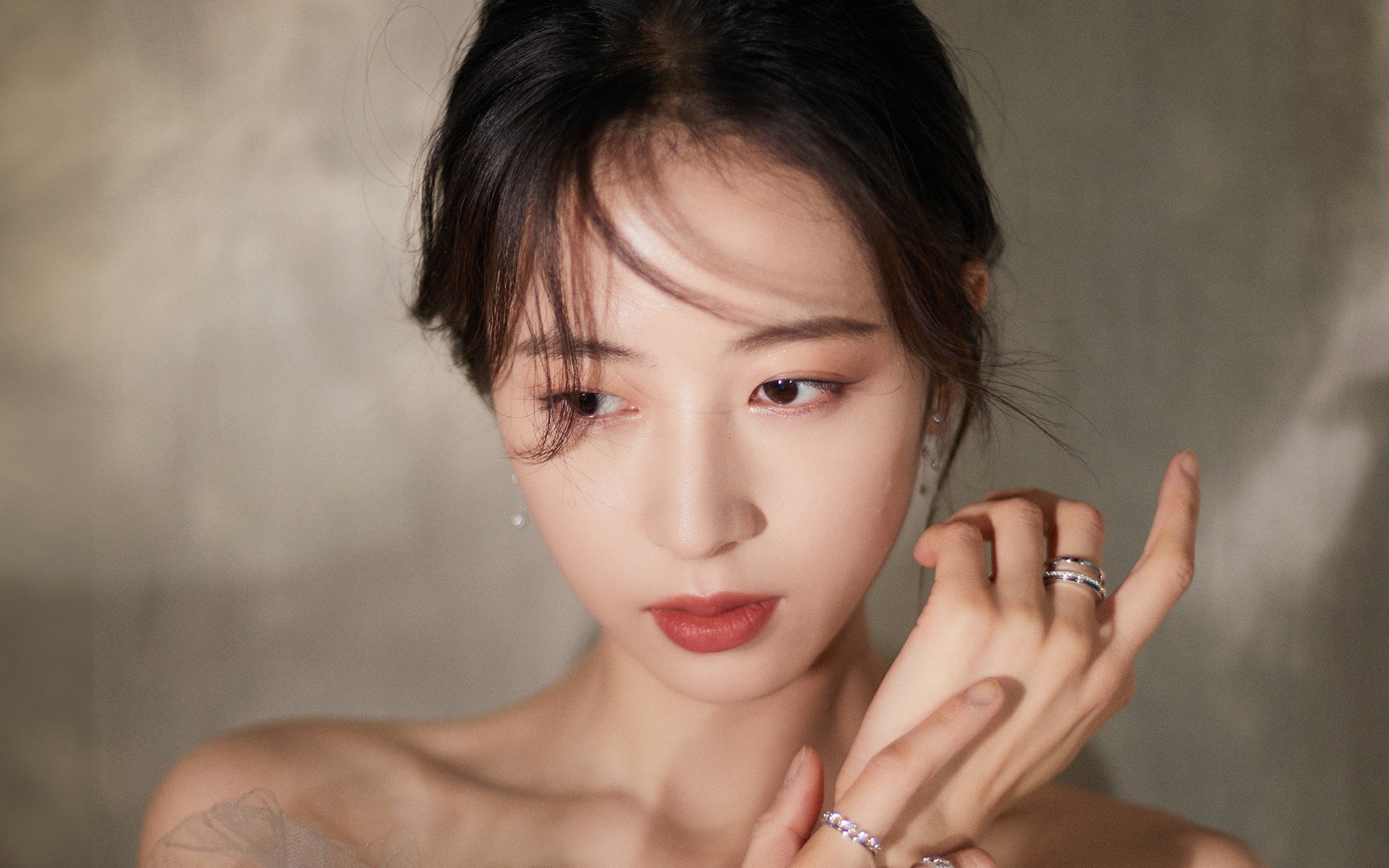 美国女子4×200米自由泳接力技术细腻,女子4×200米自由泳接力决赛全程回放