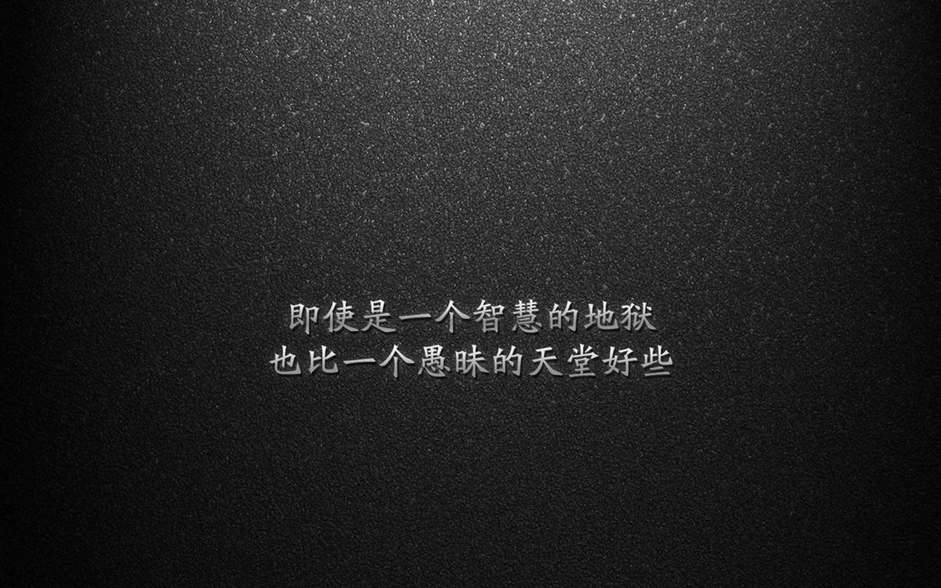 美国女子4×200米自由泳接力技术细腻,女子4×200米自由泳接力决赛全程回放