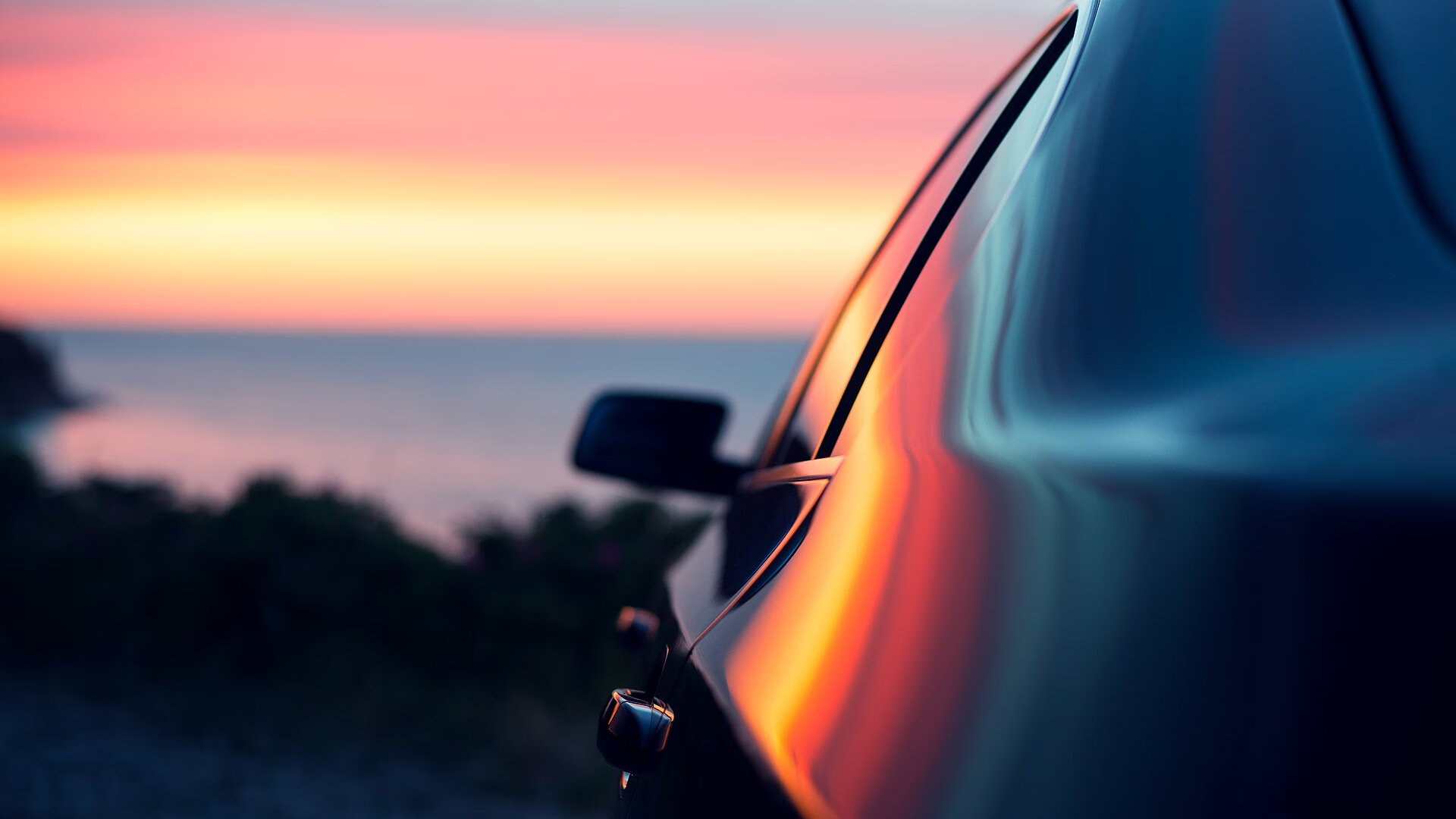 美国女子4×200米自由泳接力技术细腻,女子4×200米自由泳接力决赛全程回放