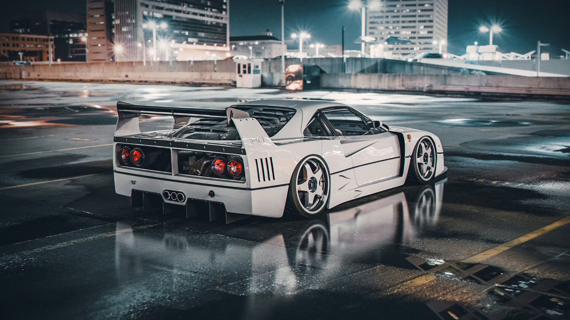 自由泳冲刺韩国展现强劲速度,自由泳spl