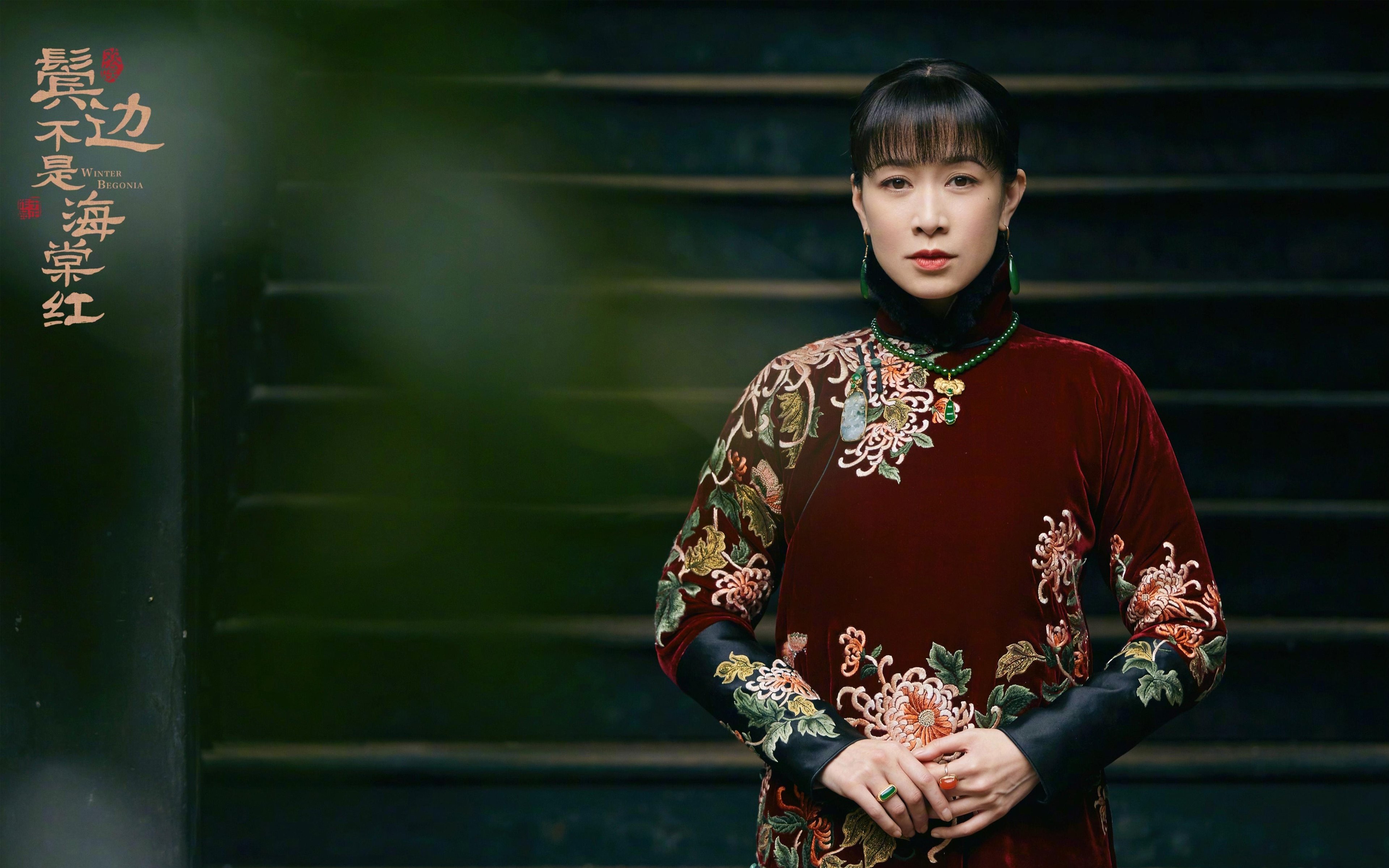 九游jiuyou-英超最后冲刺：悬念、激情、荣耀！，英超收官战