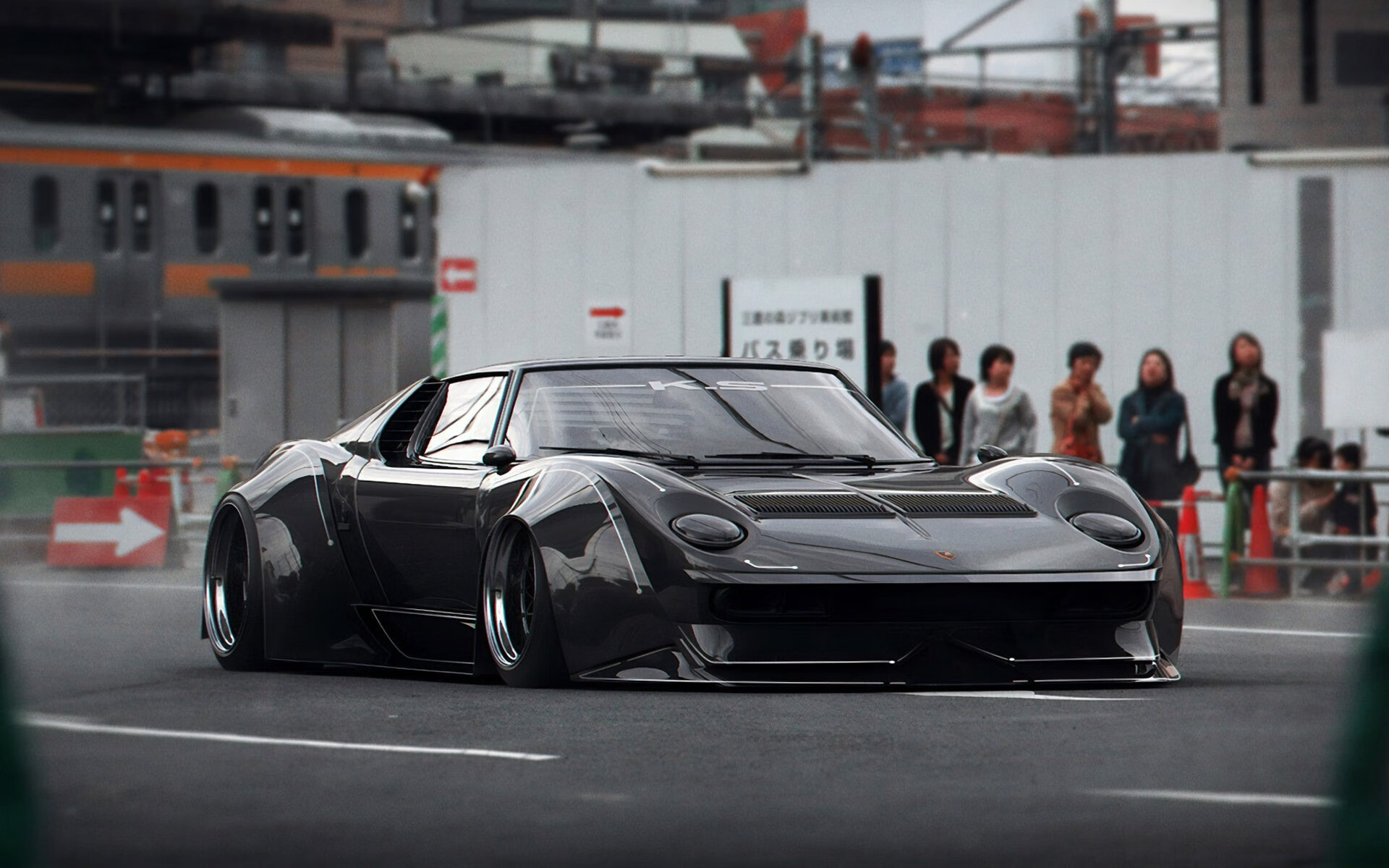 蝶泳赛道希腊新秀闪耀亮相，蝶泳 决赛