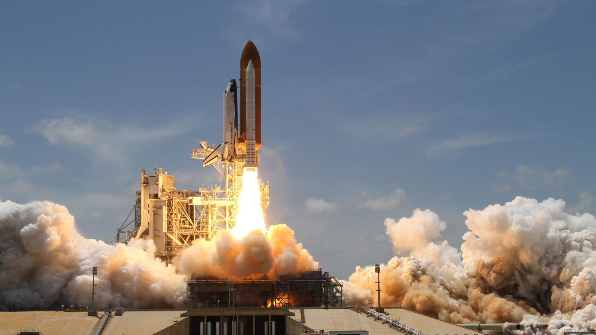 Jiu You-西甲王者风采：关键时刻的冷静与智慧，西甲精彩集锦