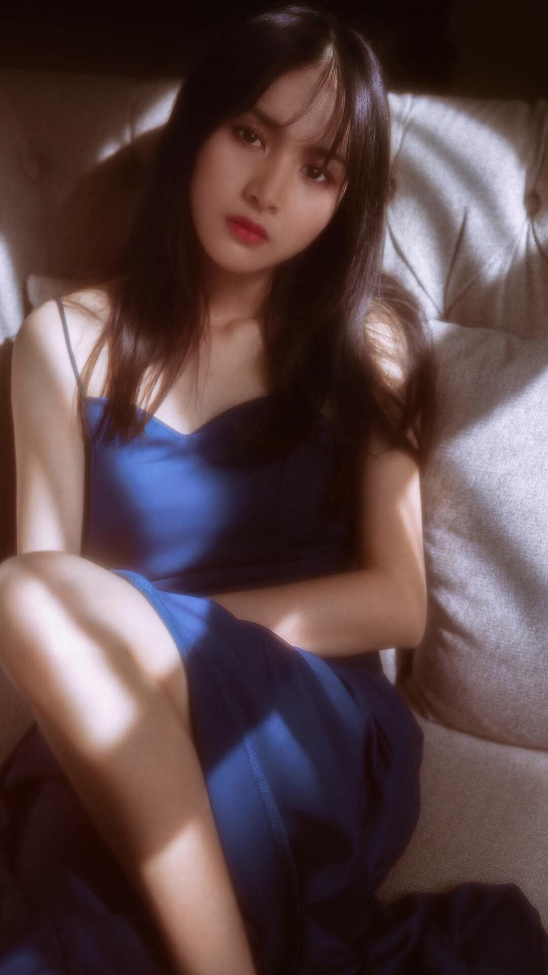 西班牙青年才俊持续崭露头角,未来可期