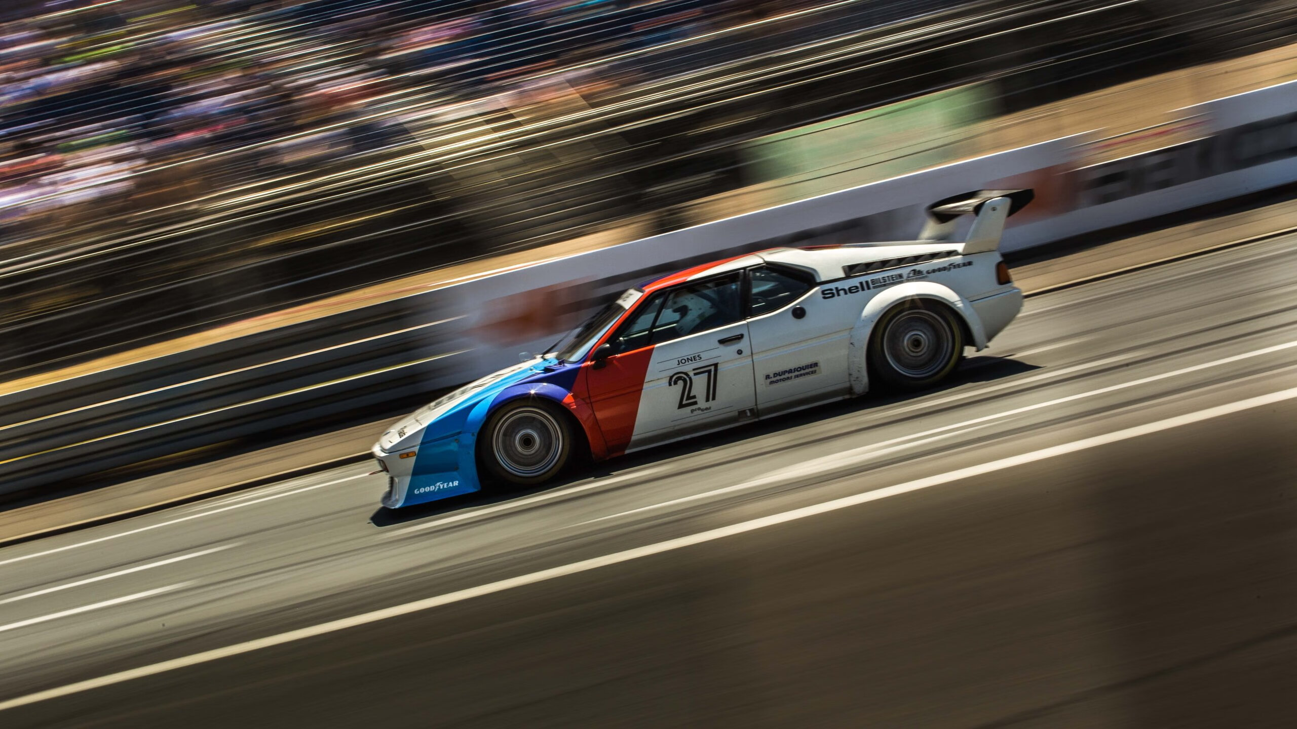 西班牙青年才俊持续崭露头角,未来可期