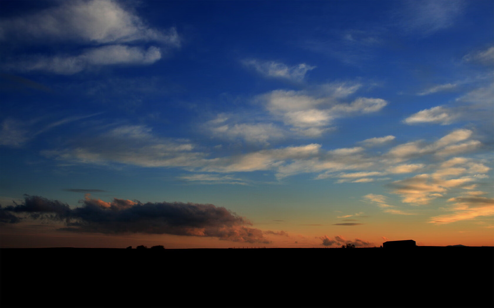 西甲联赛的青训国际交流合作,西甲职业联赛