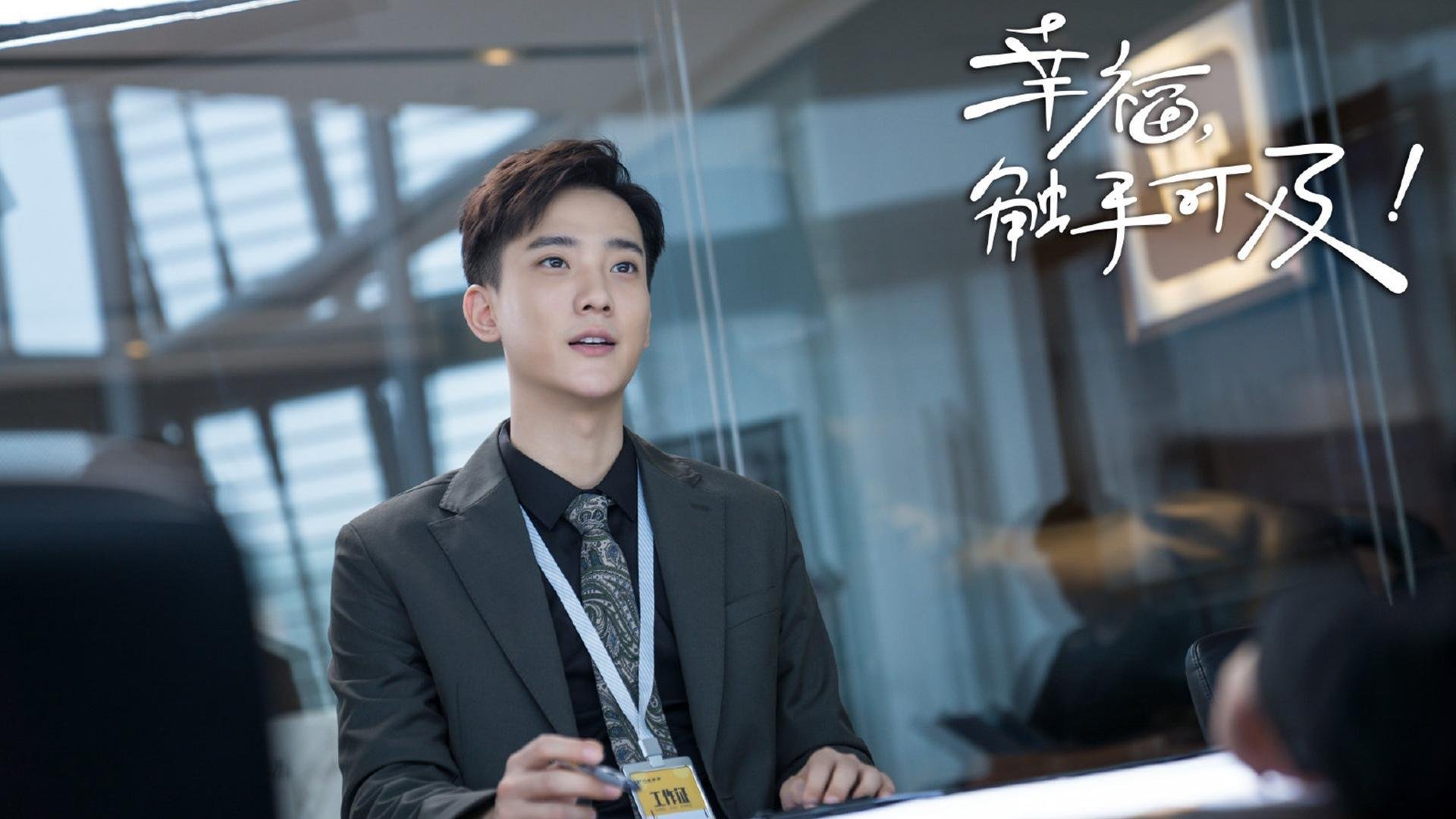 詹姆斯出席球鞋发布活动引关注,詹姆斯官宣